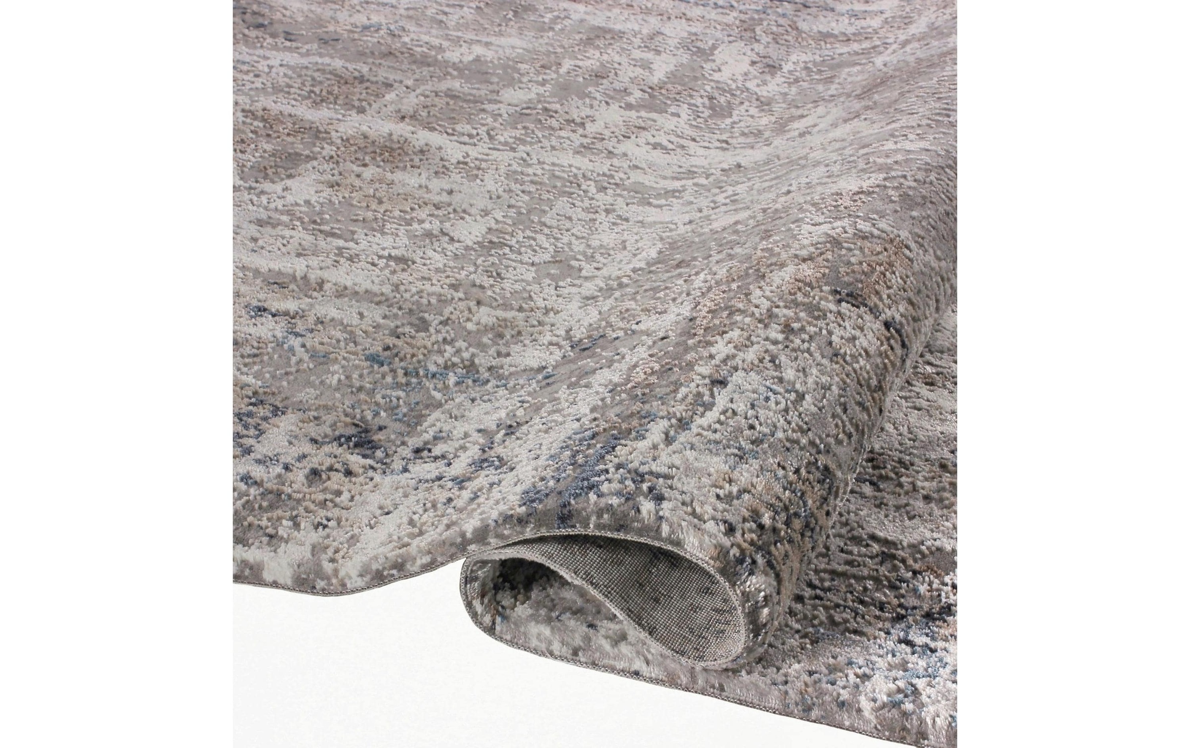   Tapis »Conceptum Hypnose Leo 76«