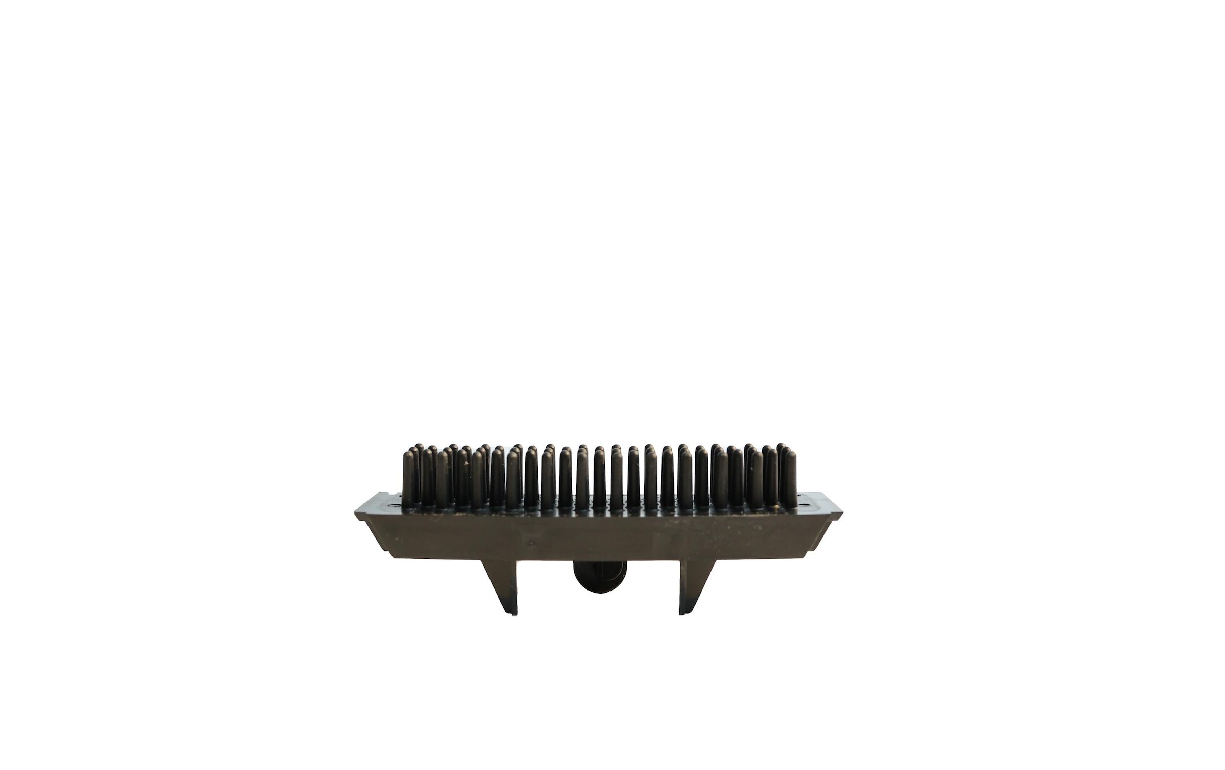   Dampfreiniger »Schneider SCH-CWH-1350 1800 W«