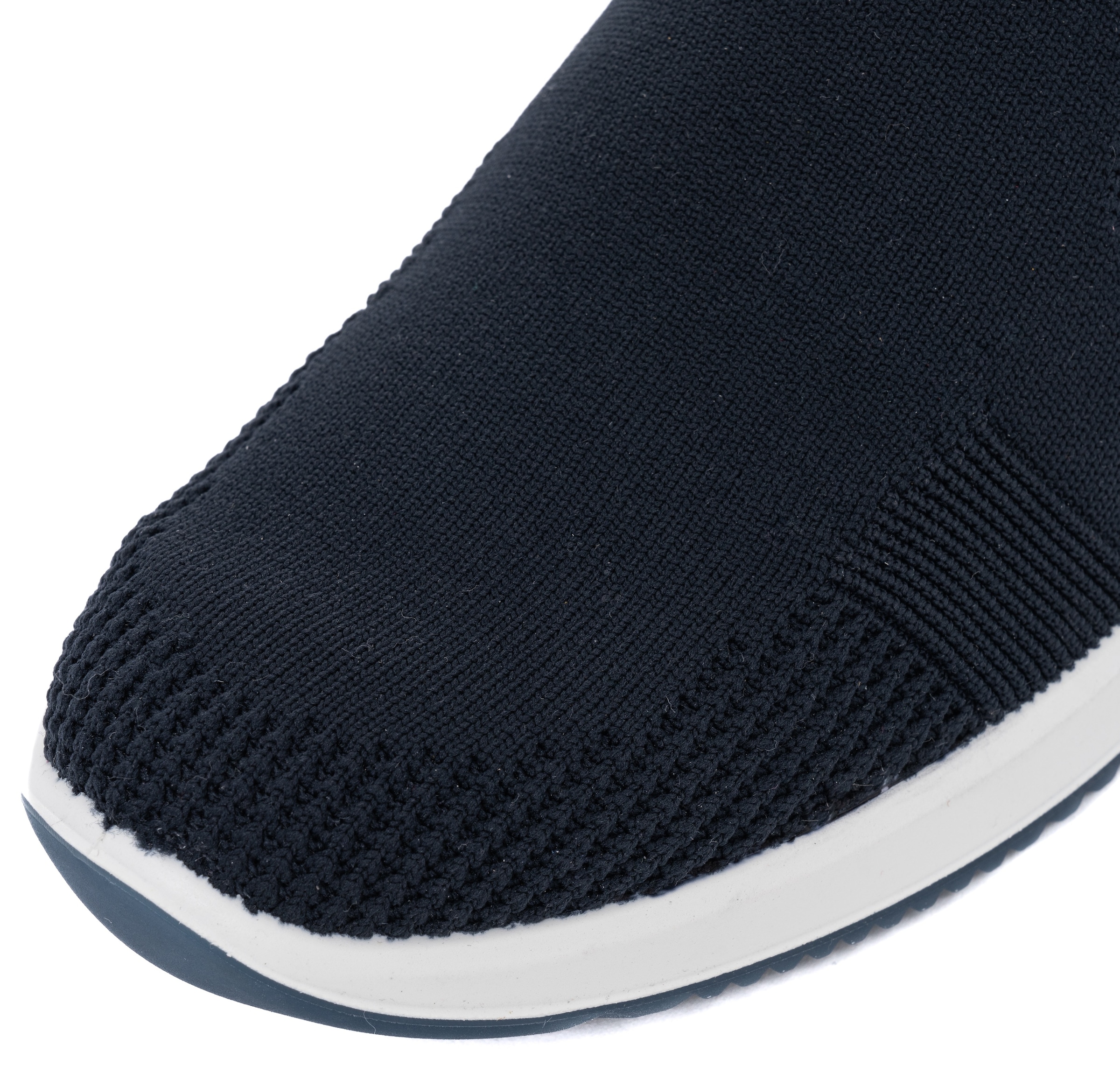 Ara Slipper »LISSABON«  , Slip-On-Sneaker, Schlupfschuh, Komfortschuh in Weite G