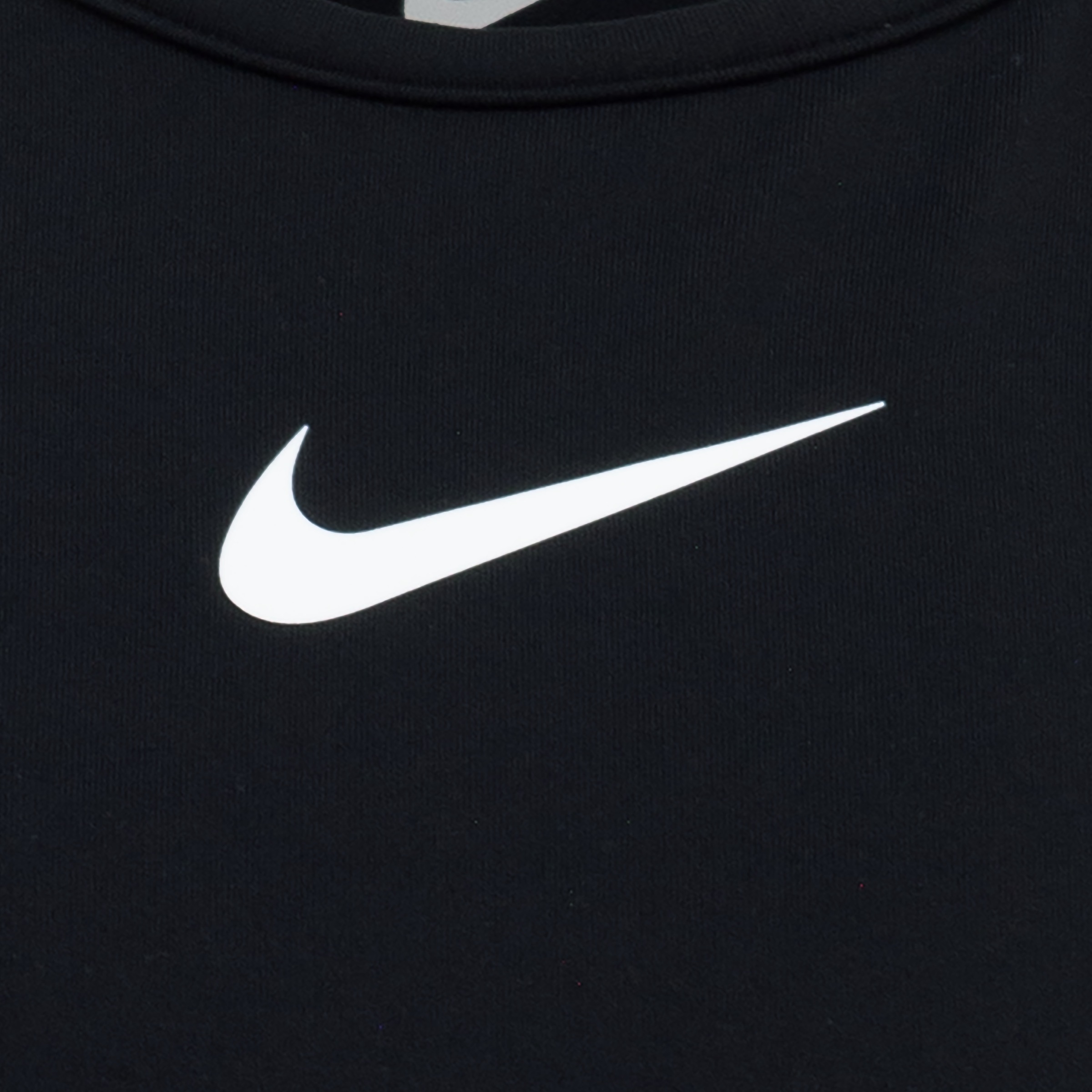 Nike Sportswear Débardeur »NKG NIKE PRO TANK für Mädchen«, für Kinder
