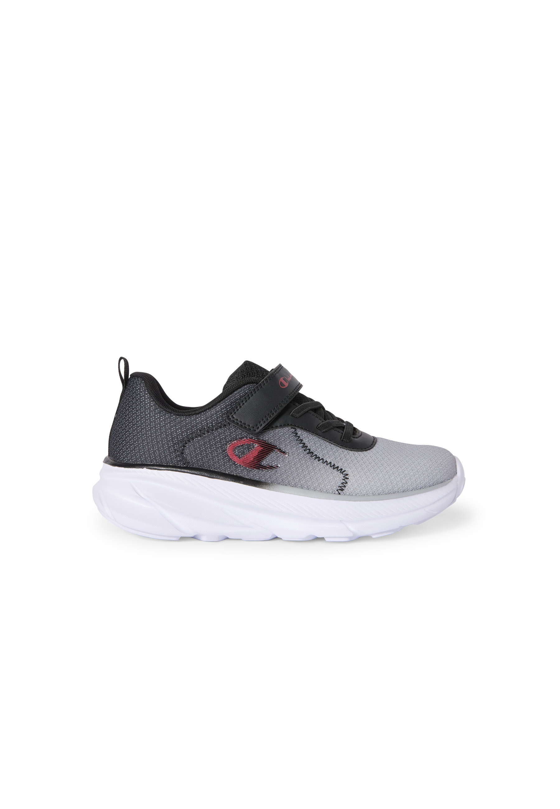 Champion Sneakers »HRO J B PS«  pour enfants