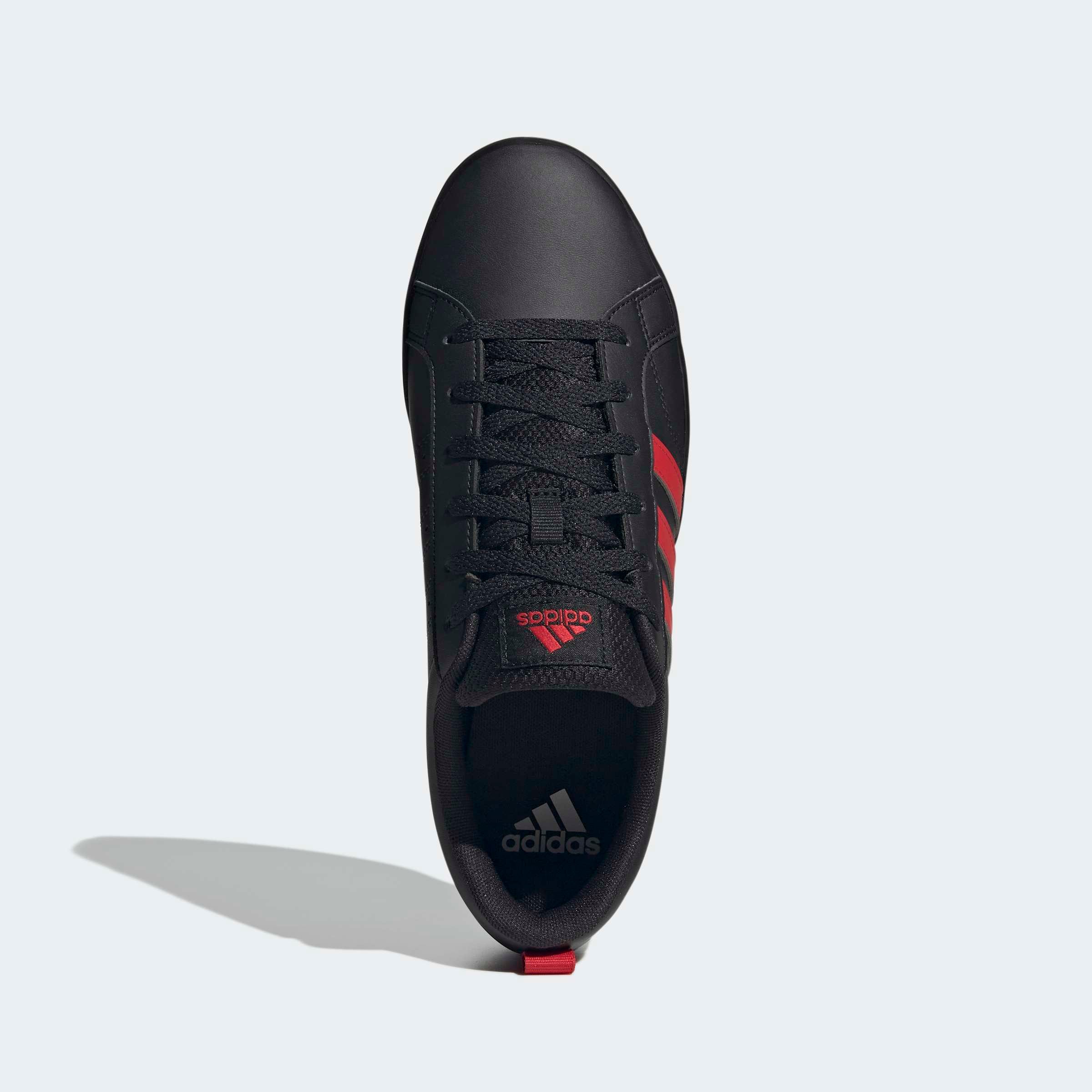 adidas Sportswear Sneakers »VS PACE 2.0«