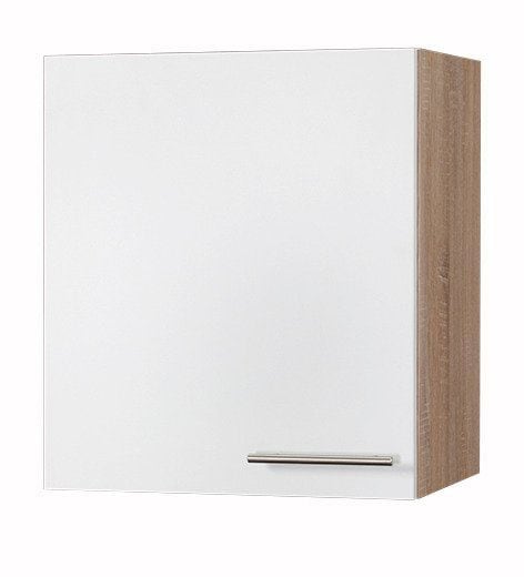 wiho Küchen Hängeschrank »Montana« 50 cm breit