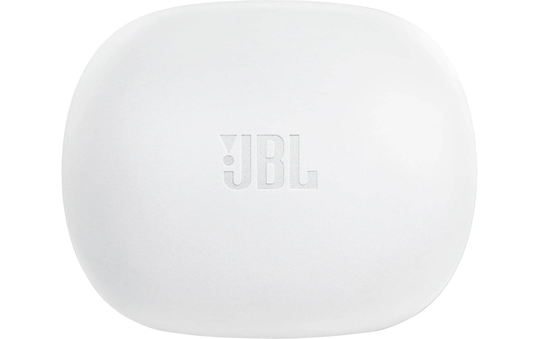 iRobot Open-Ear-Kopfhörer »Sense Pro« Bluetooth