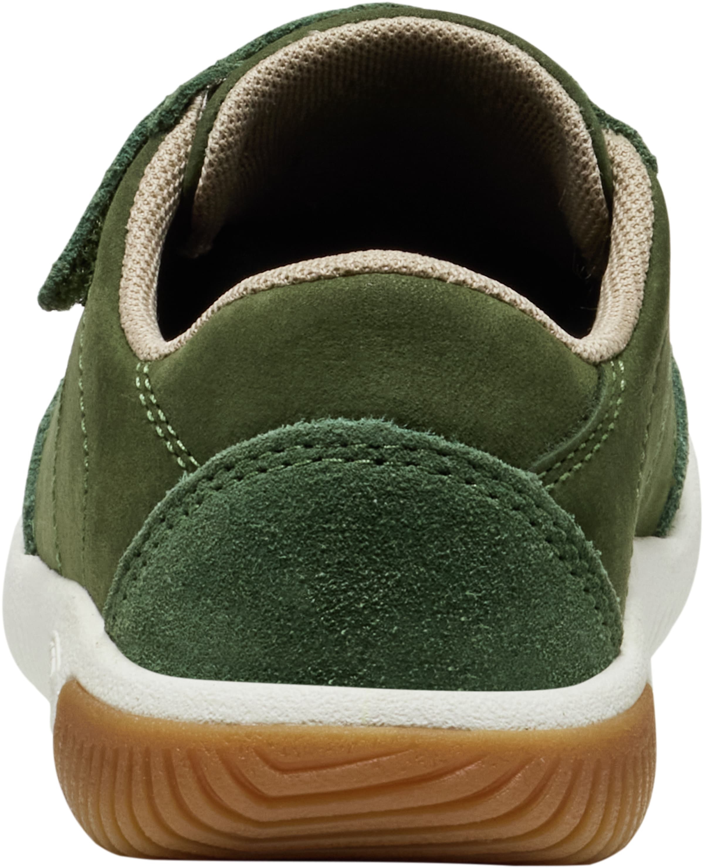 Keen Chaussures pieds nus »KNX T-TOE DS«