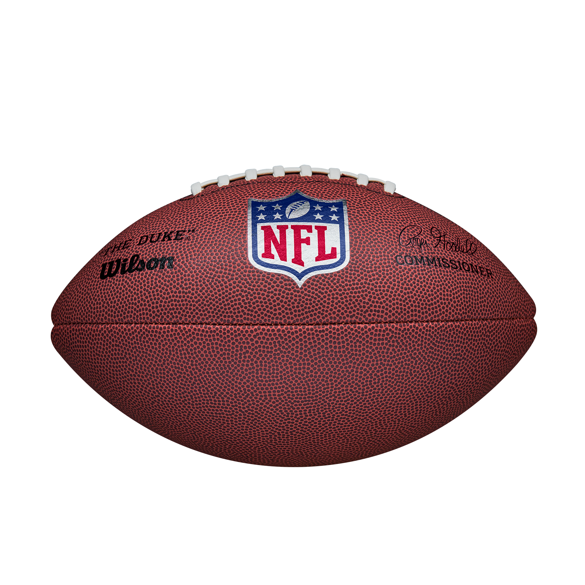 Wilson Football »NFL “DUKE” REPLICA«