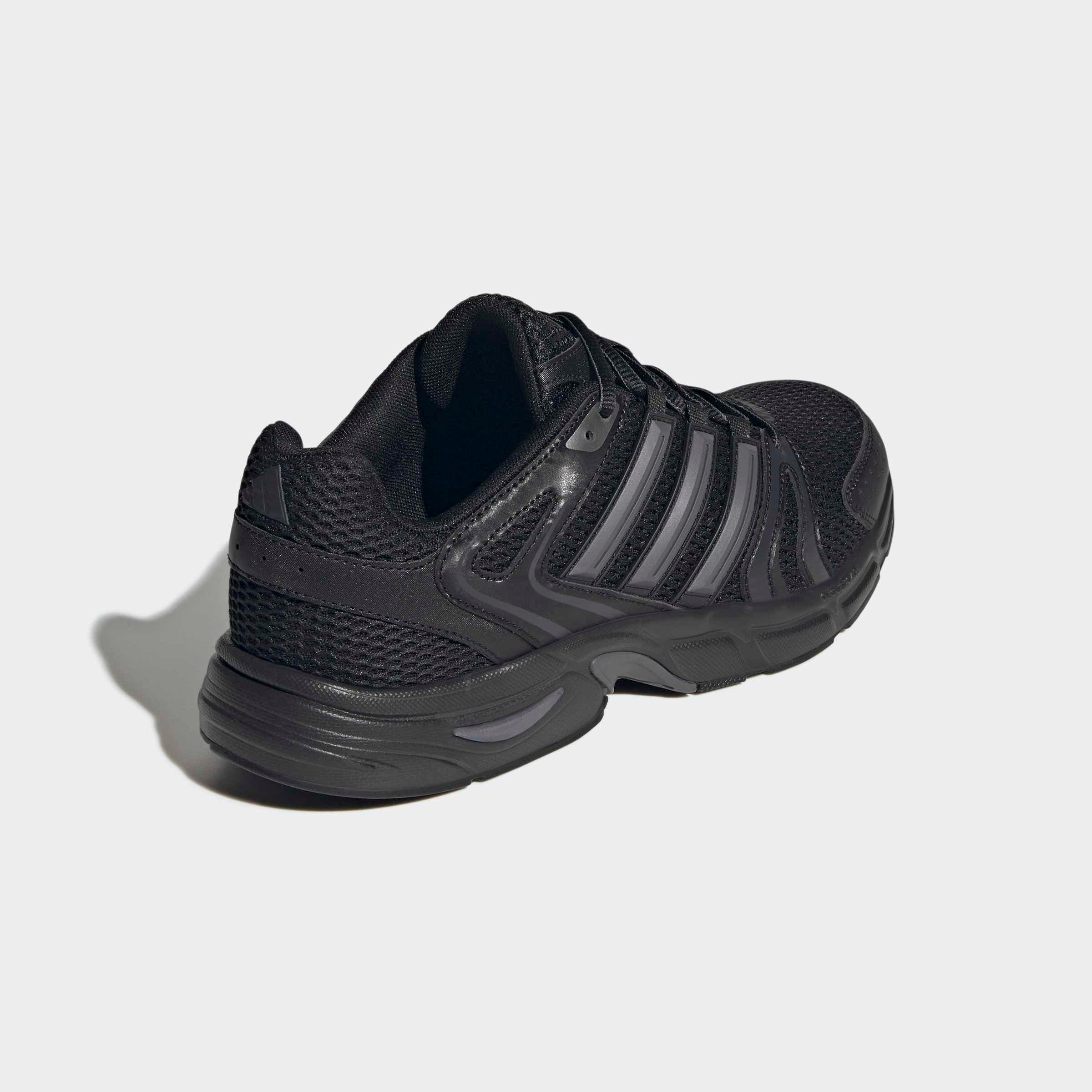adidas Sportswear Sneakers »ECLYPTIX CONTROL«  „inspiriert vom Design des adistar control 5“