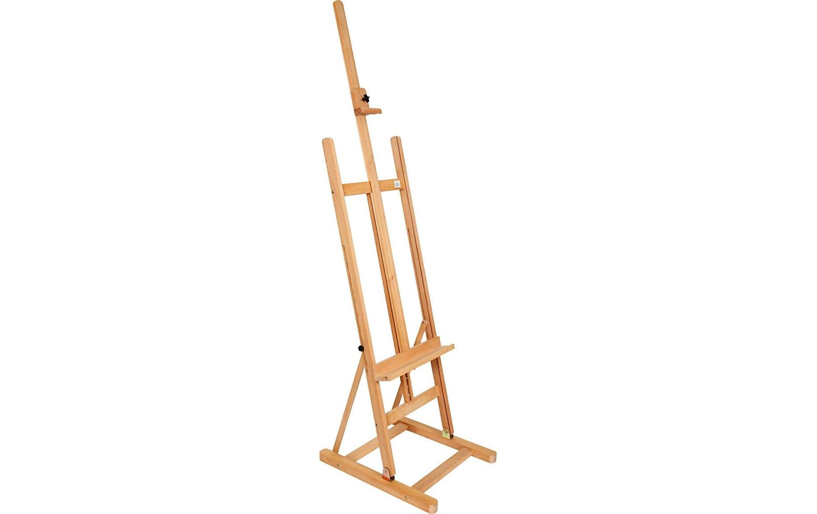 creativ company Set créatif »247 cm«