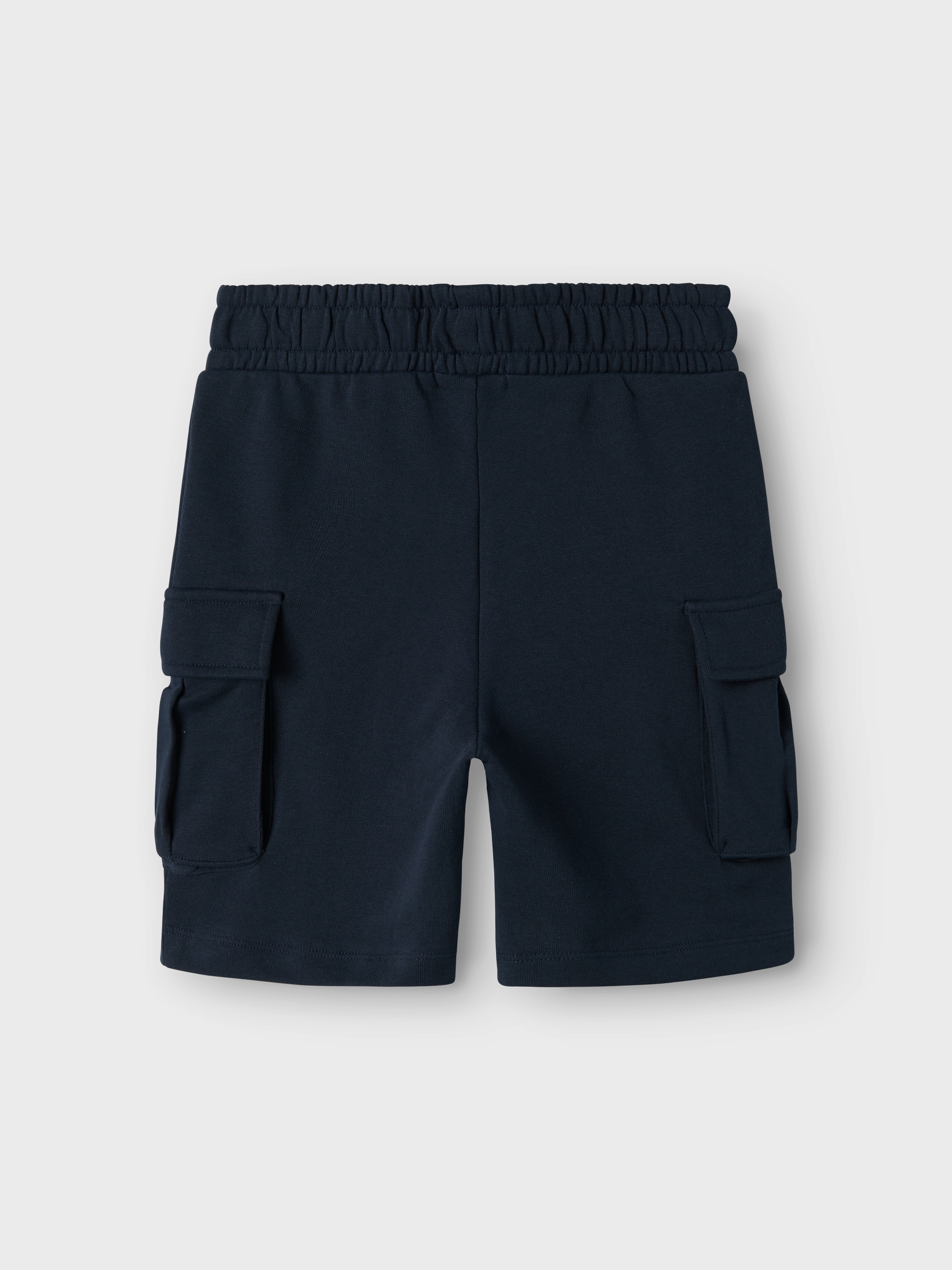 Name It Shorts »NKMOLLIE CARGO SHORTS UNB NOOS«