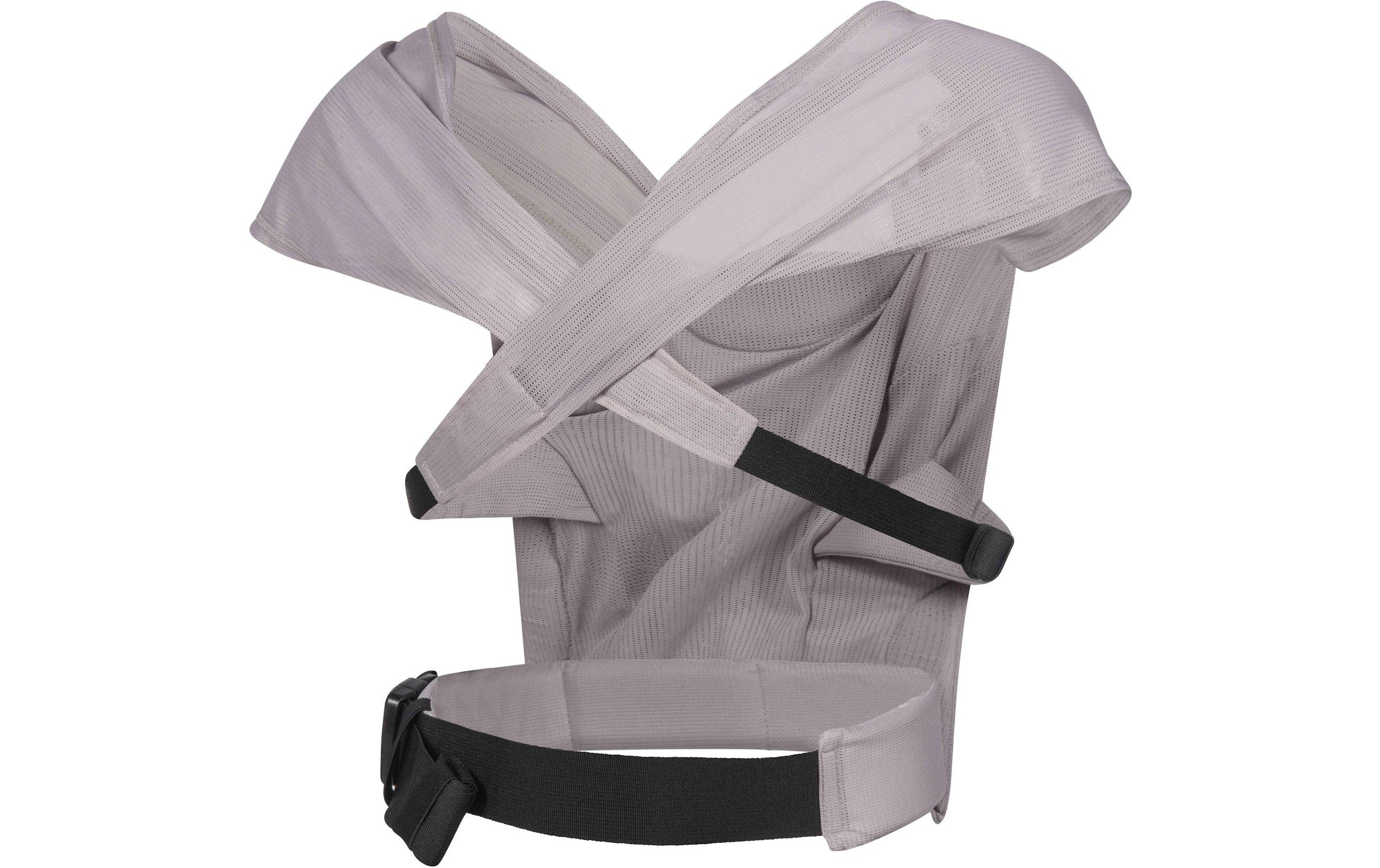 Dooky Porte-bébé »Splash für Kinder von 56 bis 74 cm«