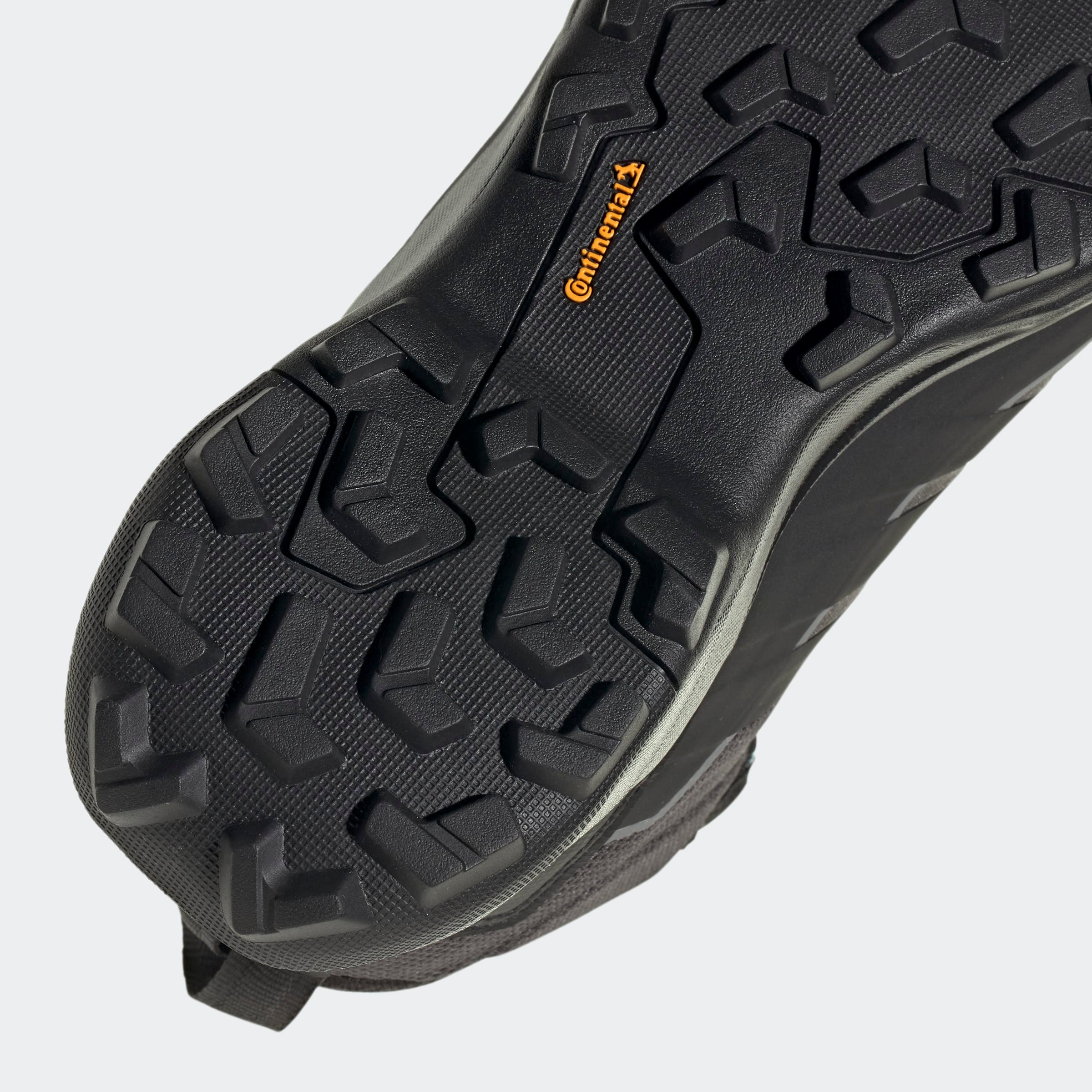 adidas TERREX Wanderschuh »TERREX SKYCHASER AX5 MID GORE-TEX«  wasserdicht dank Gore-Tex Membrane