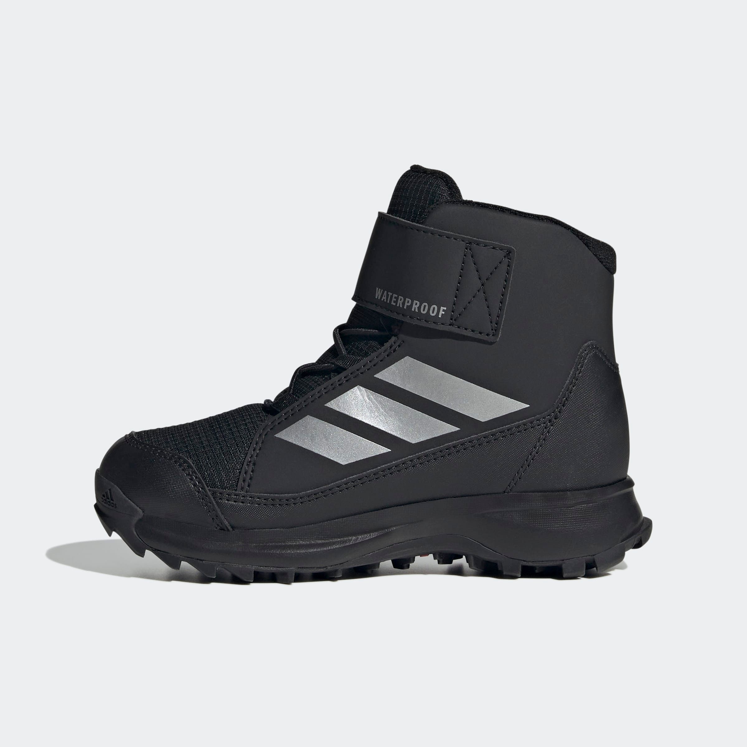 adidas TERREX Bottes d'hiver »SNOW CF CLIMAWARM WINTER KINDER«  Winterboots, für Kinder & Jugendliche