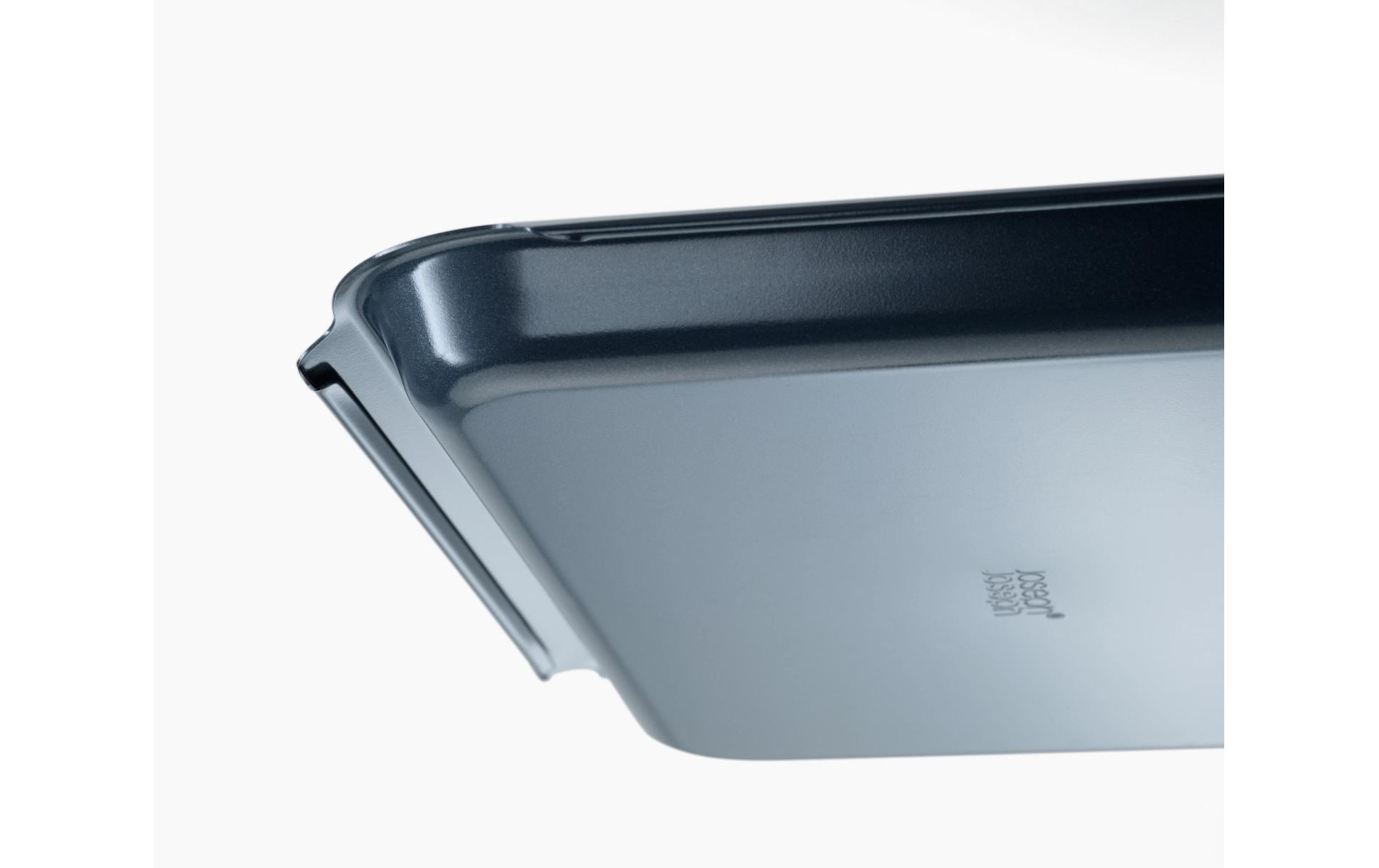 Joseph Joseph Backform »eckig Nest Bake L«