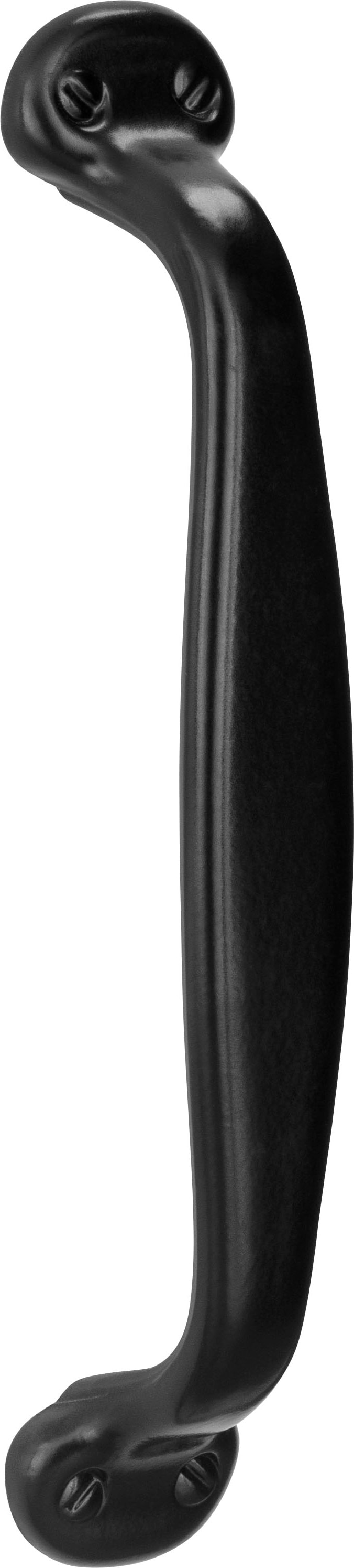 wiho Küchen Küchenzeile »Erla« ohne E-Geräte, Breite 220 cm