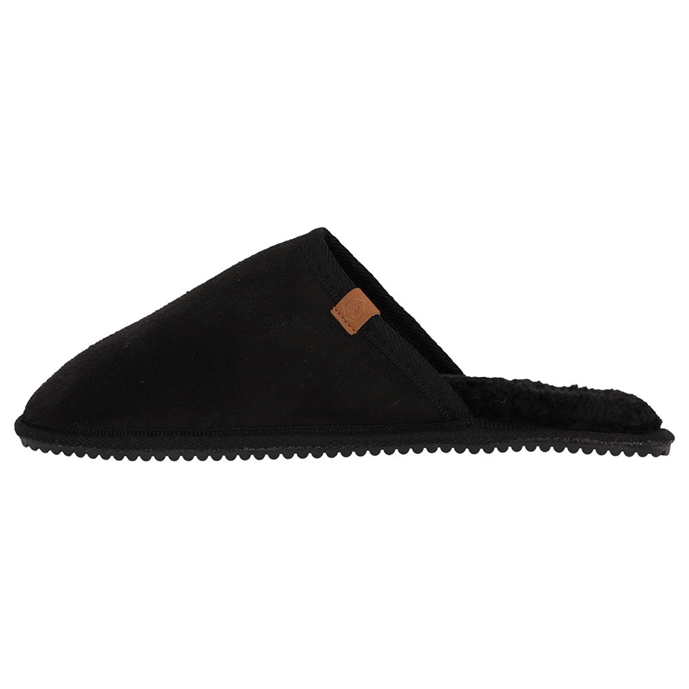 XQ Footwear Chausson »Herrenschuhe Brown«