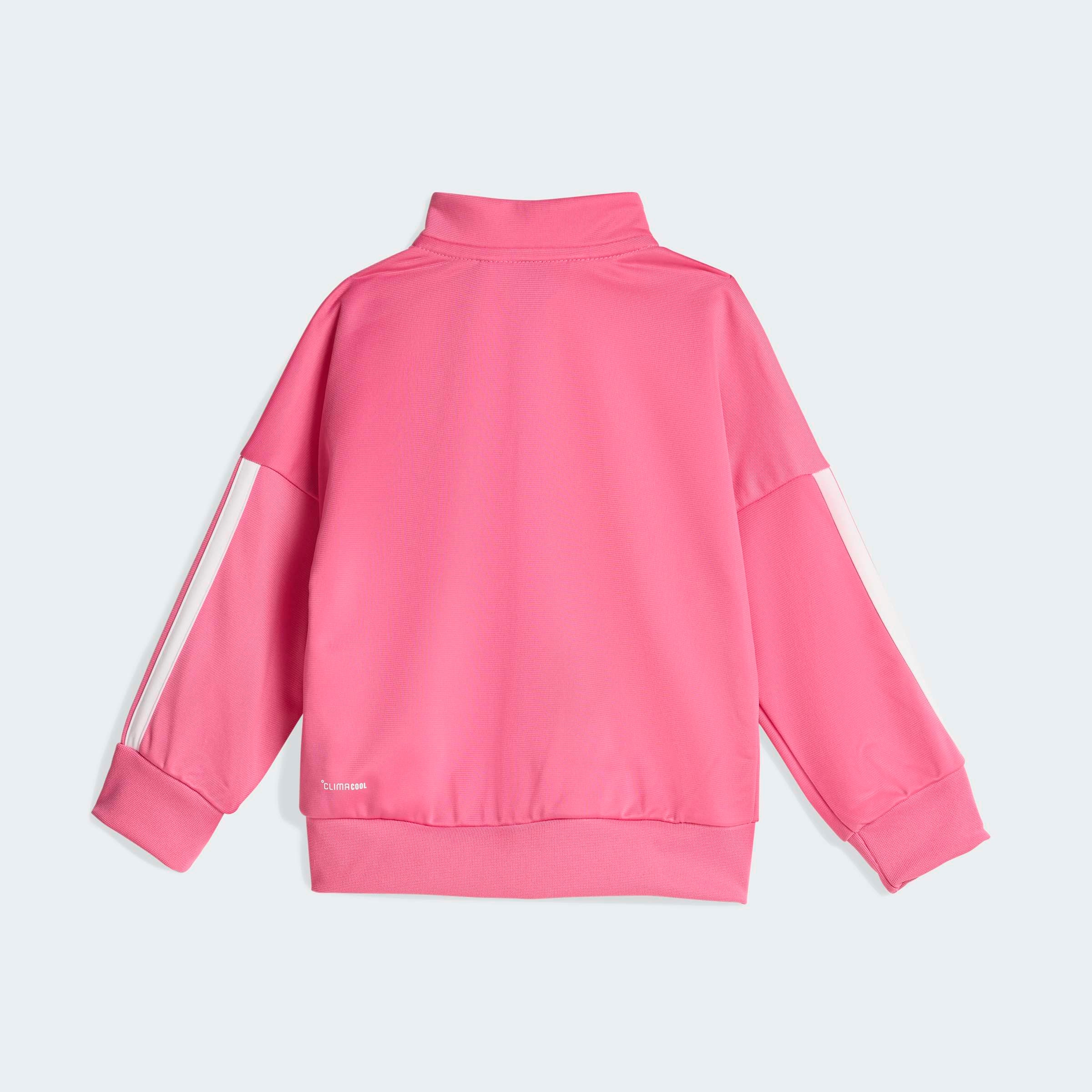 adidas Sportswear Trainingsanzug »I 3S TR TS 205« 2 tlg.