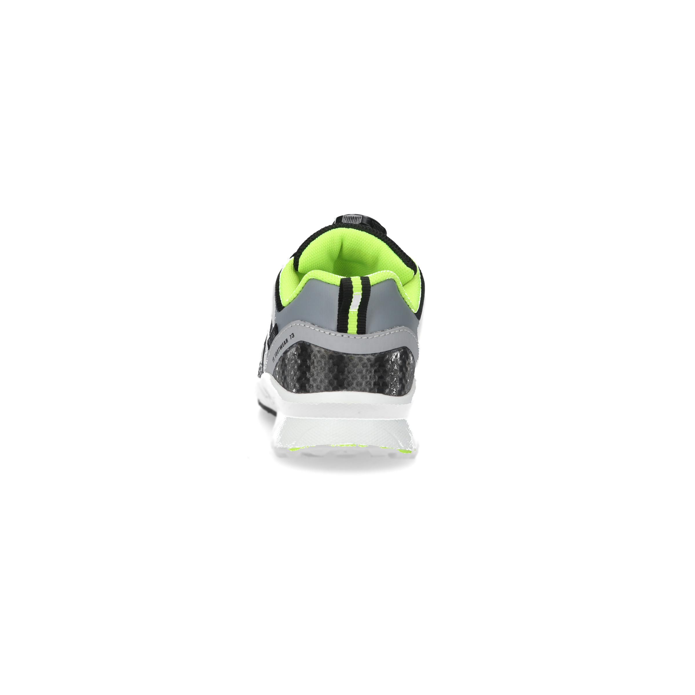 Dockers by Gerli Sneakers  Chaussure de loisirs, sneaker de sport avec fermeture tournante, léger