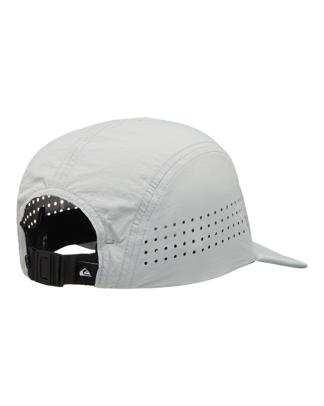 Quiksilver Casquette de baseball »Stacker Tech«