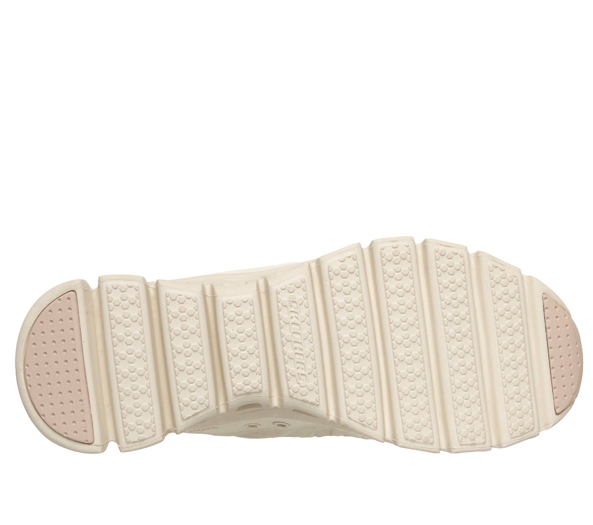 Skechers Baskets slip-on »GLIDE-STEP«  Chaussure de loisirs, mocassin avec No Tie Fit à enfiler