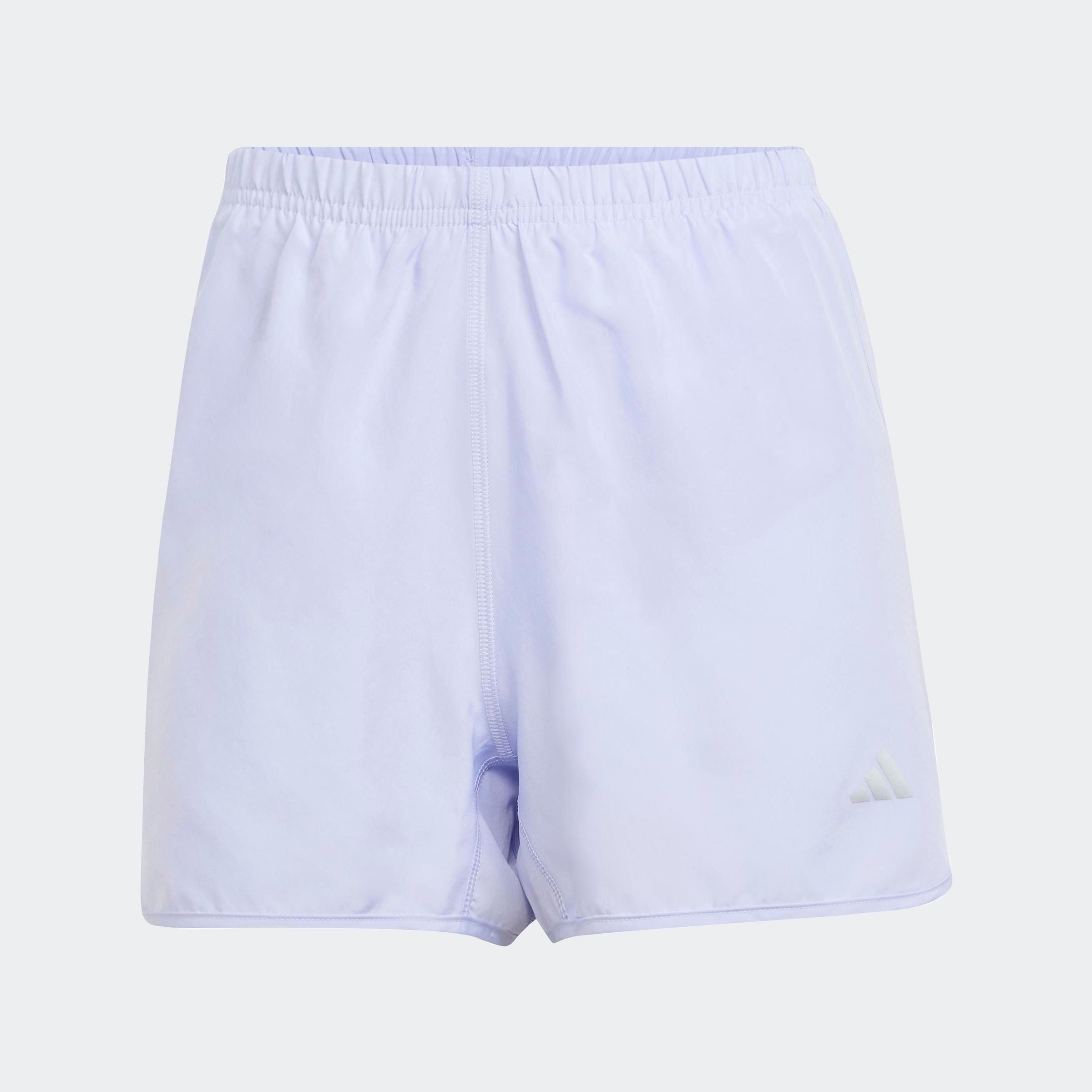 adidas Performance Laufshorts »RUN IT SHORT«