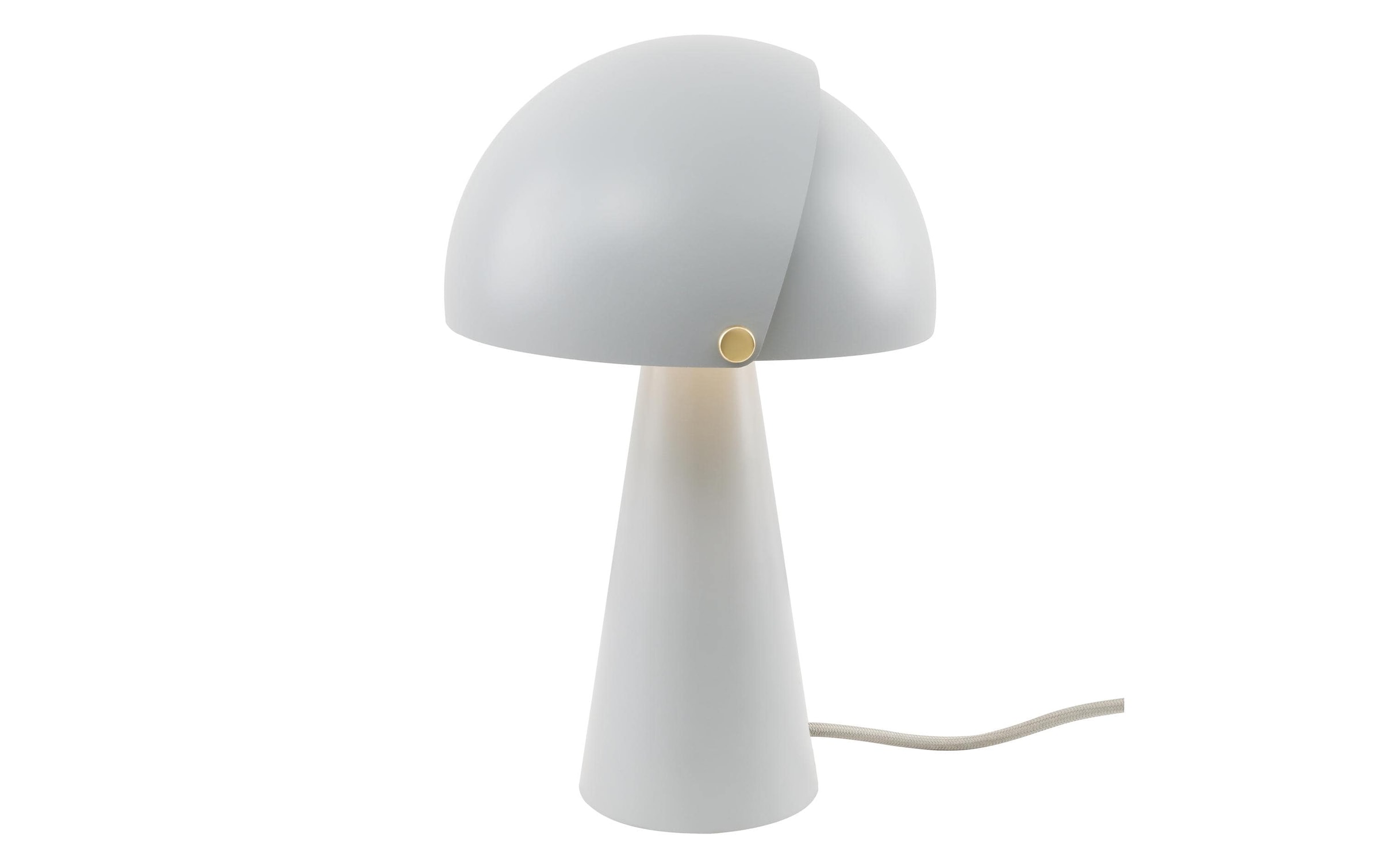 Nordlux Lampe de table »Tischleuchte Align 1x«
