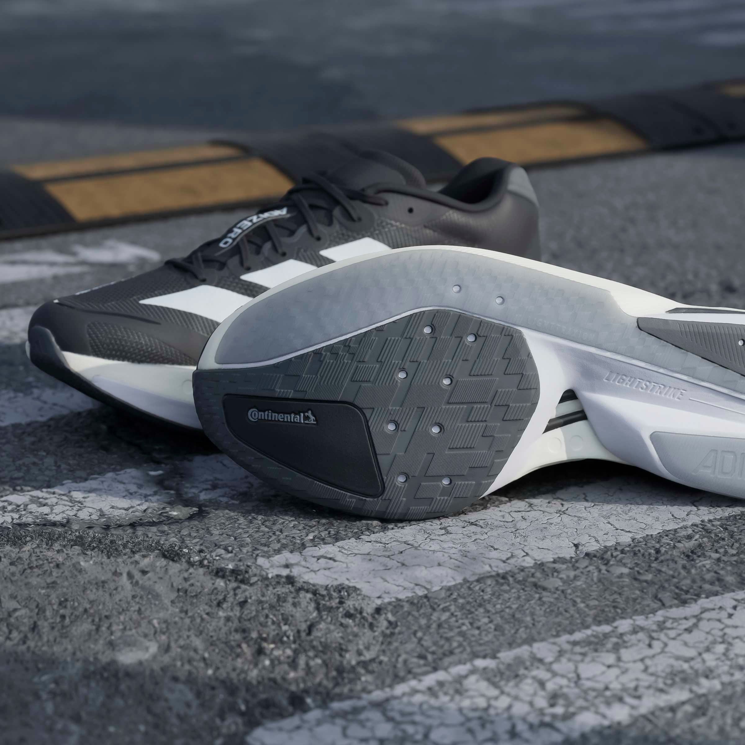 adidas Performance Chaussure de course »ADIZERO BOSTON 13«