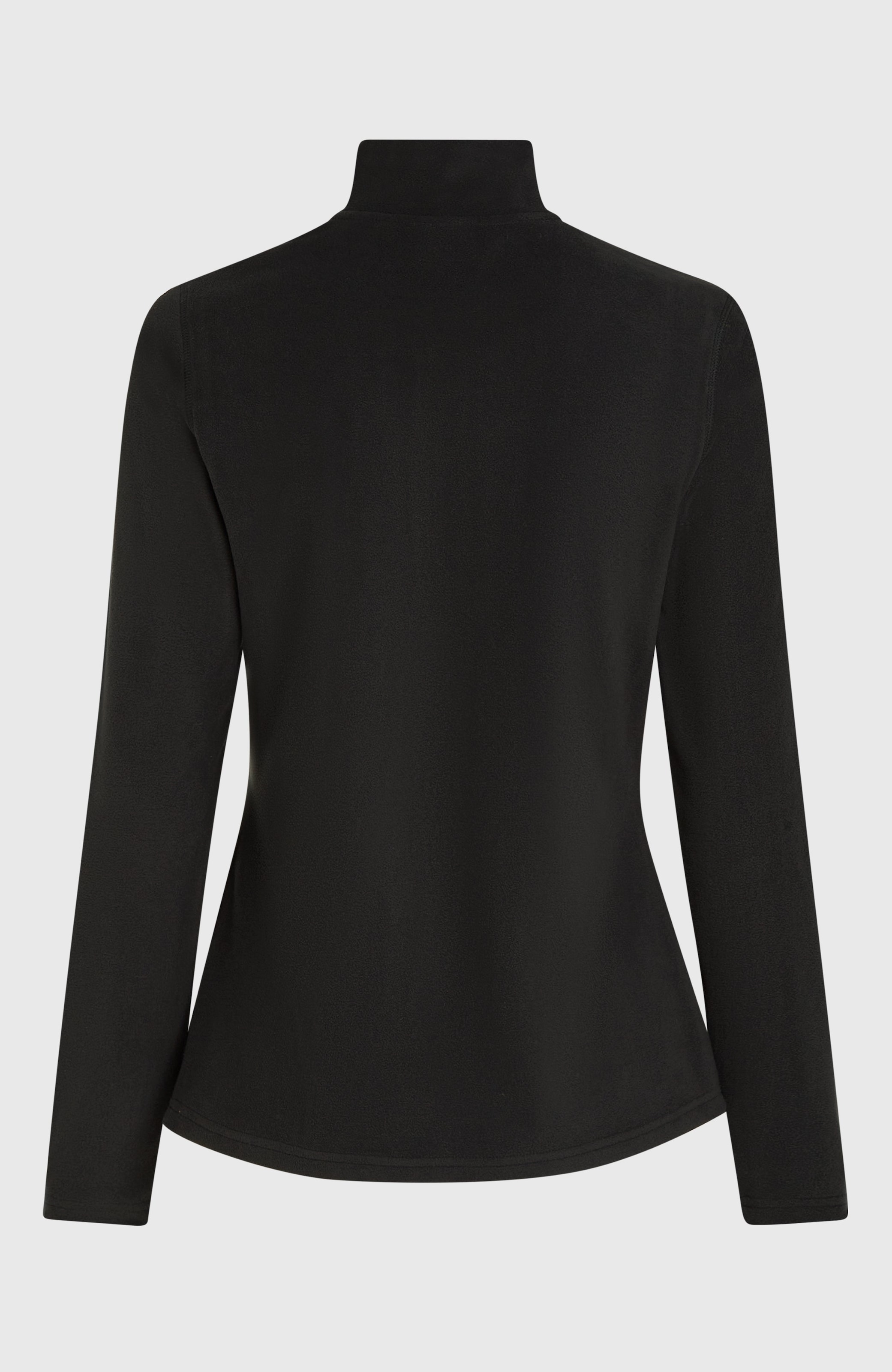 O'Neill Pull en maille polaire »FWC'CRUZ JACK'S POLARTEC HZ FLEECE« 1 cuis tlg.