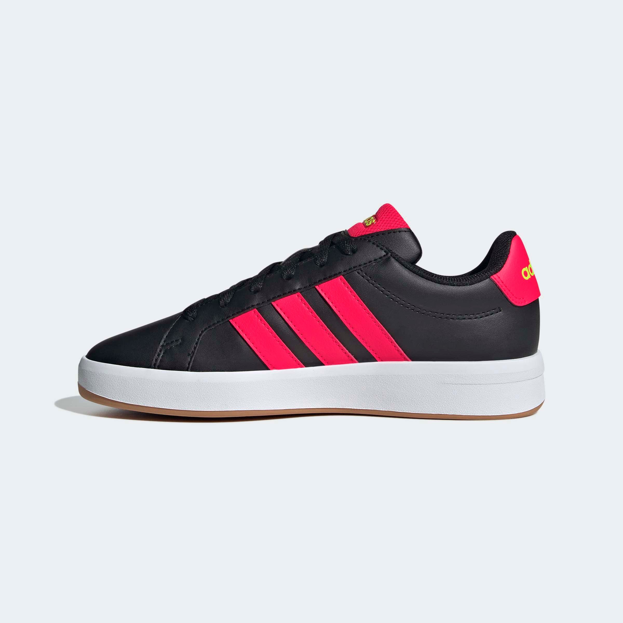 adidas Sportswear Sneakers »GRAND COURT 3.0 KINDER UND TEENS«  für Kinder & Jugendliche