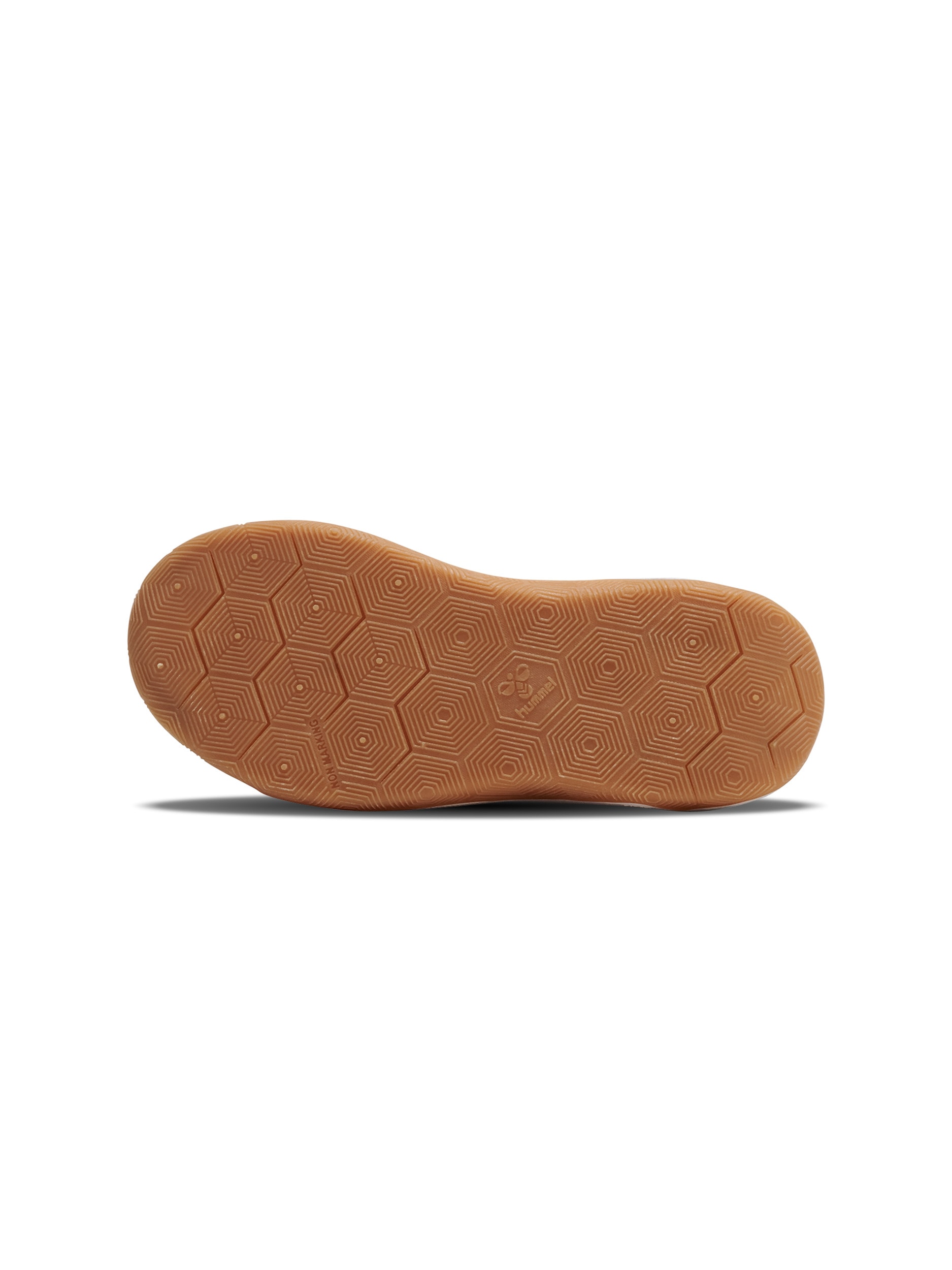 hummel Chaussures d'intérieur »MULTIPLAY FLEX VC 2.0 JR«  auch für den Hallensport -Non-Markting Sohle
