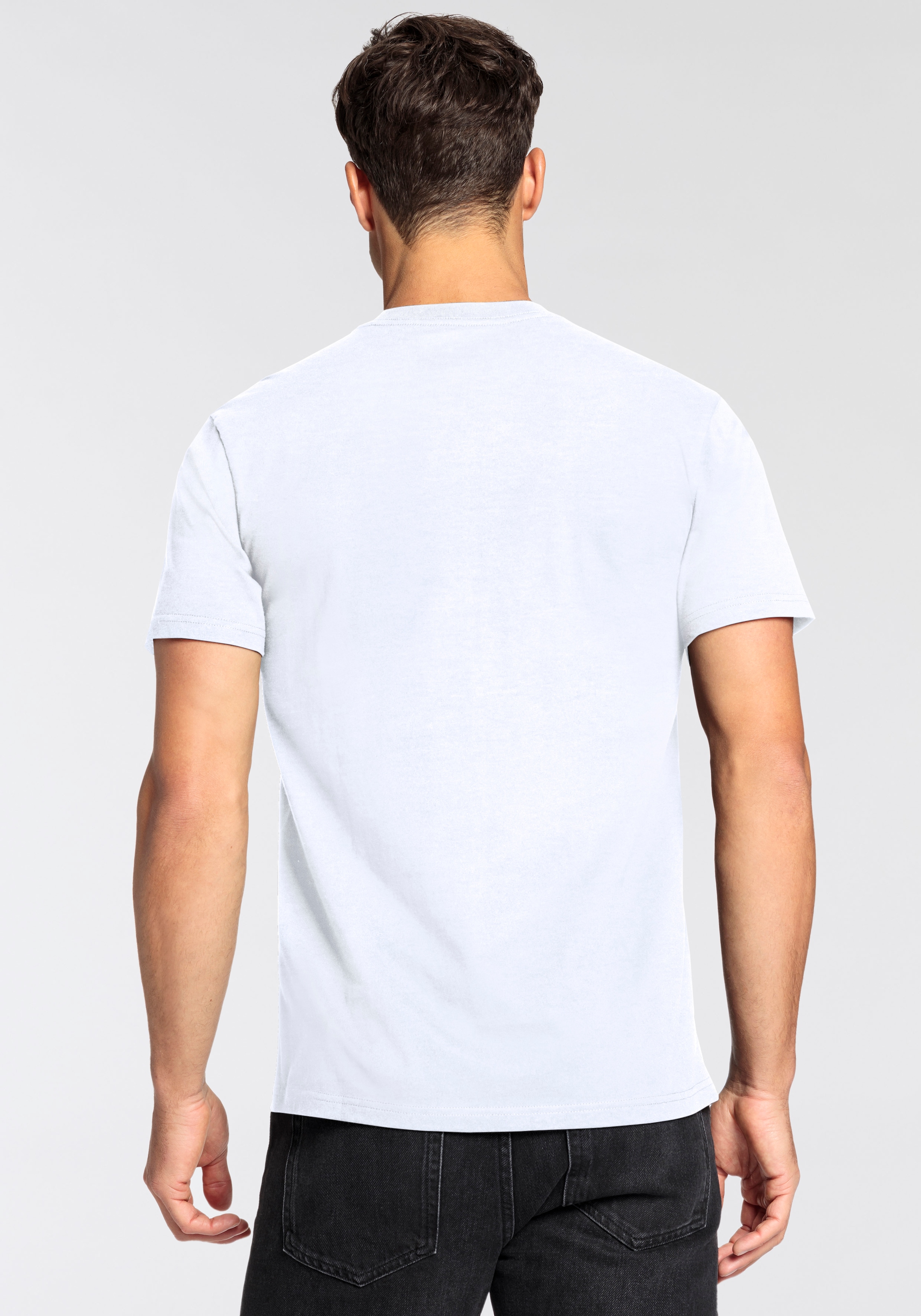 Chiemsee T-Shirt Packung, 2, 2 Stk.