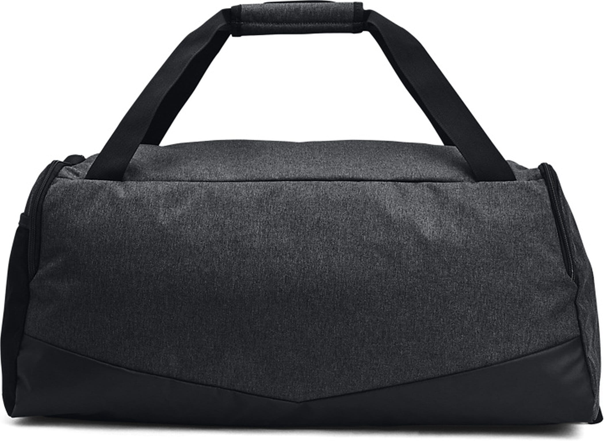 Under Armour® Sac de sport »UA UNDENIABLE 5.0 DUFFLE MD« für Jugendliche, mit Reflektoren, leichtes Material, pflegeleicht