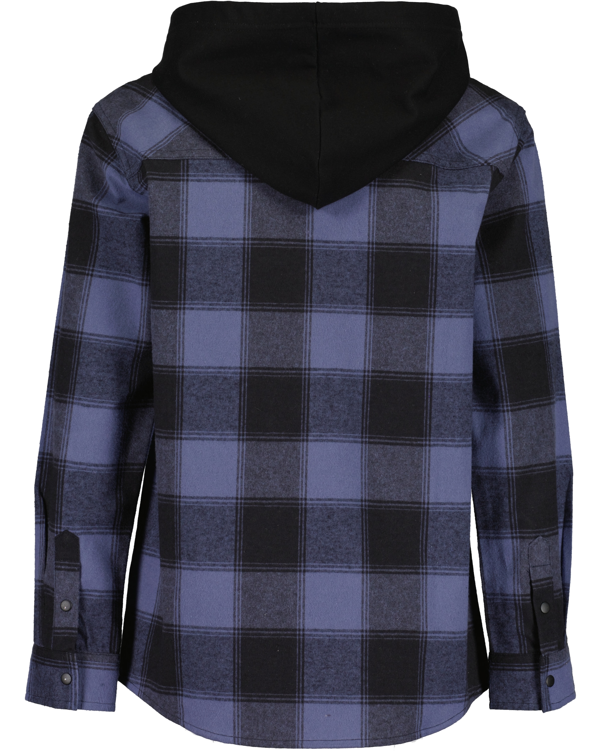 Blue Seven Chemise à manches longues