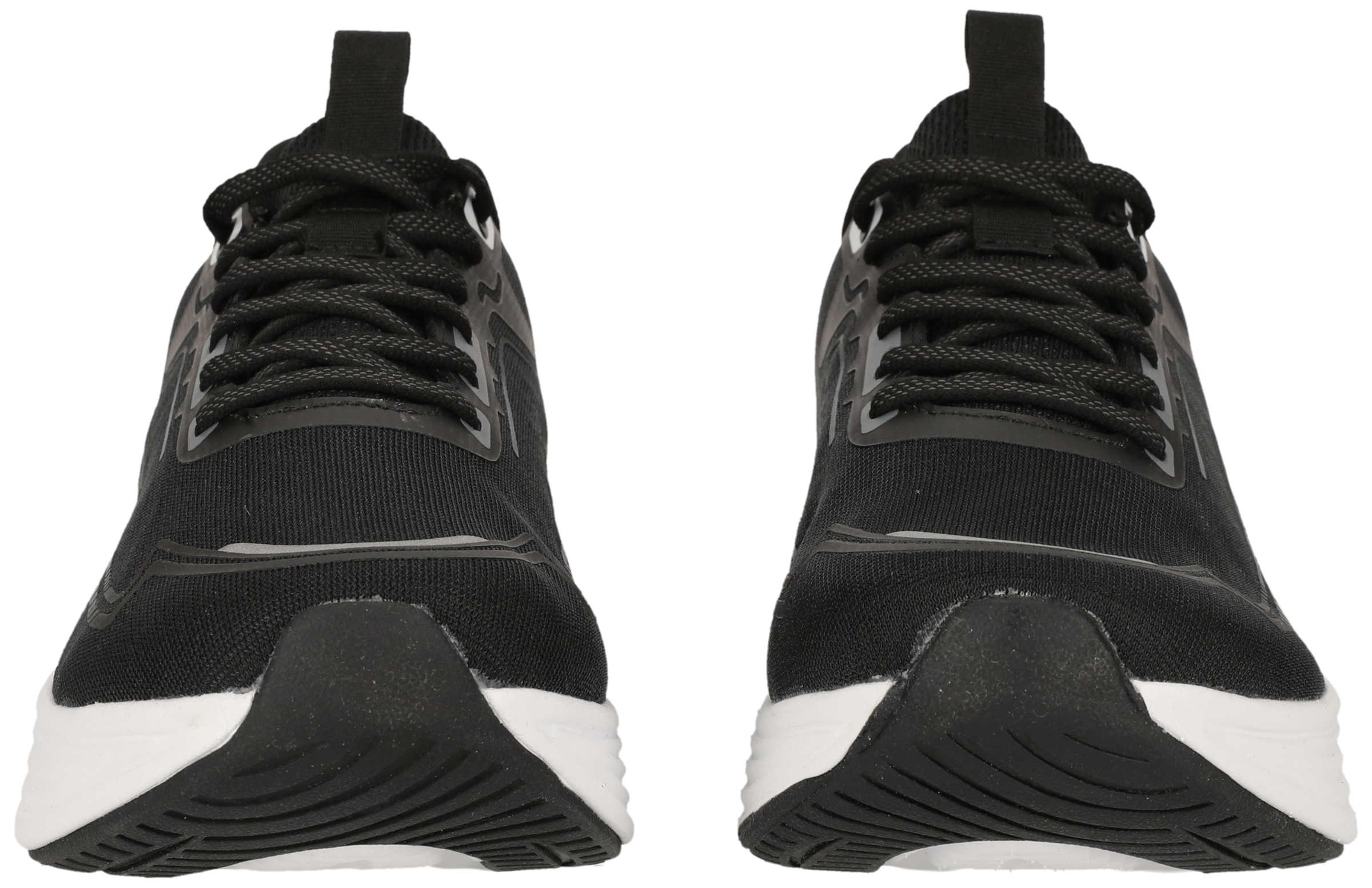 ENDURANCE Sneakers »VILANOVA SOFTSOLE UNI SHOE«