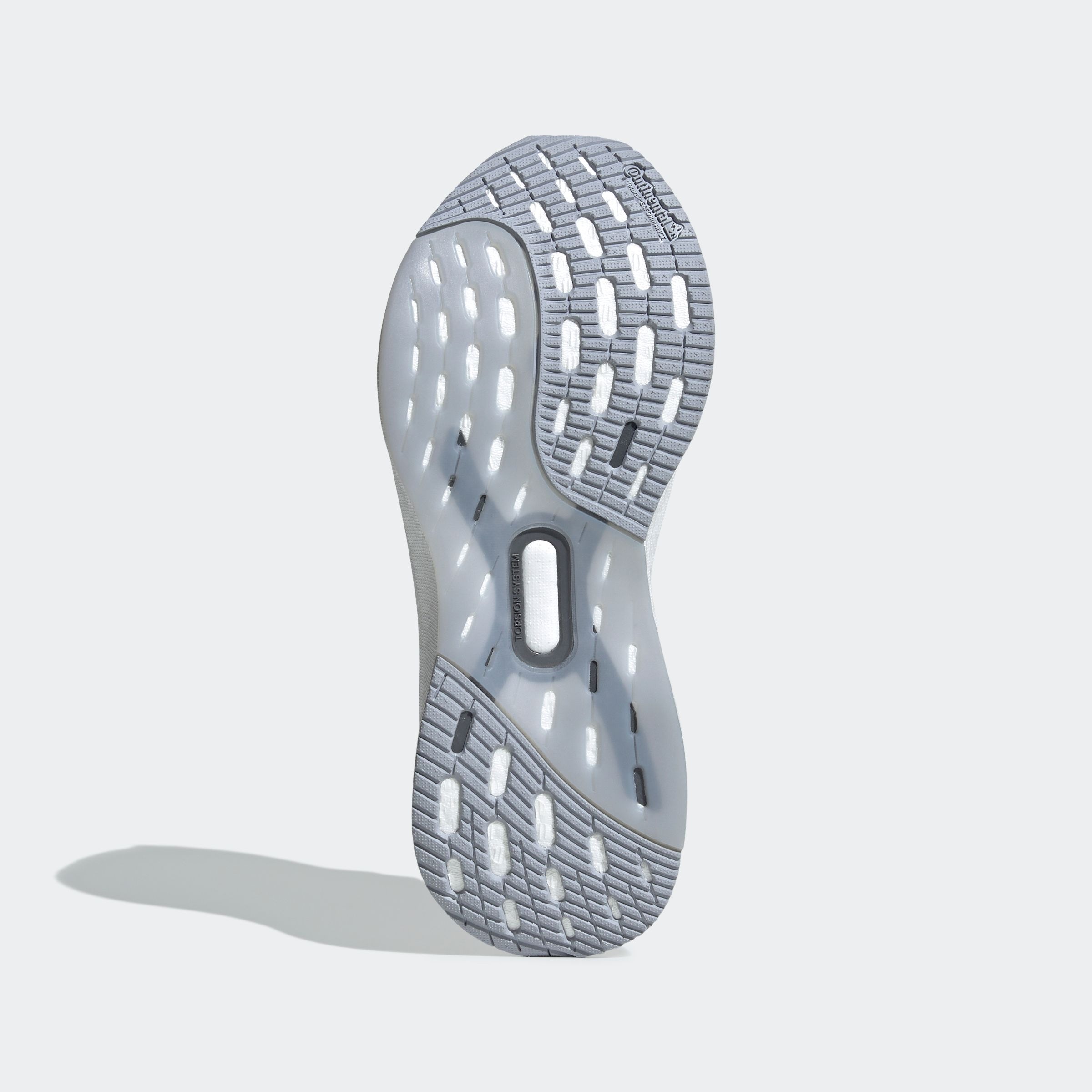 adidas Performance Laufschuh »ULTRABOOST 5X«  EQT Colorway