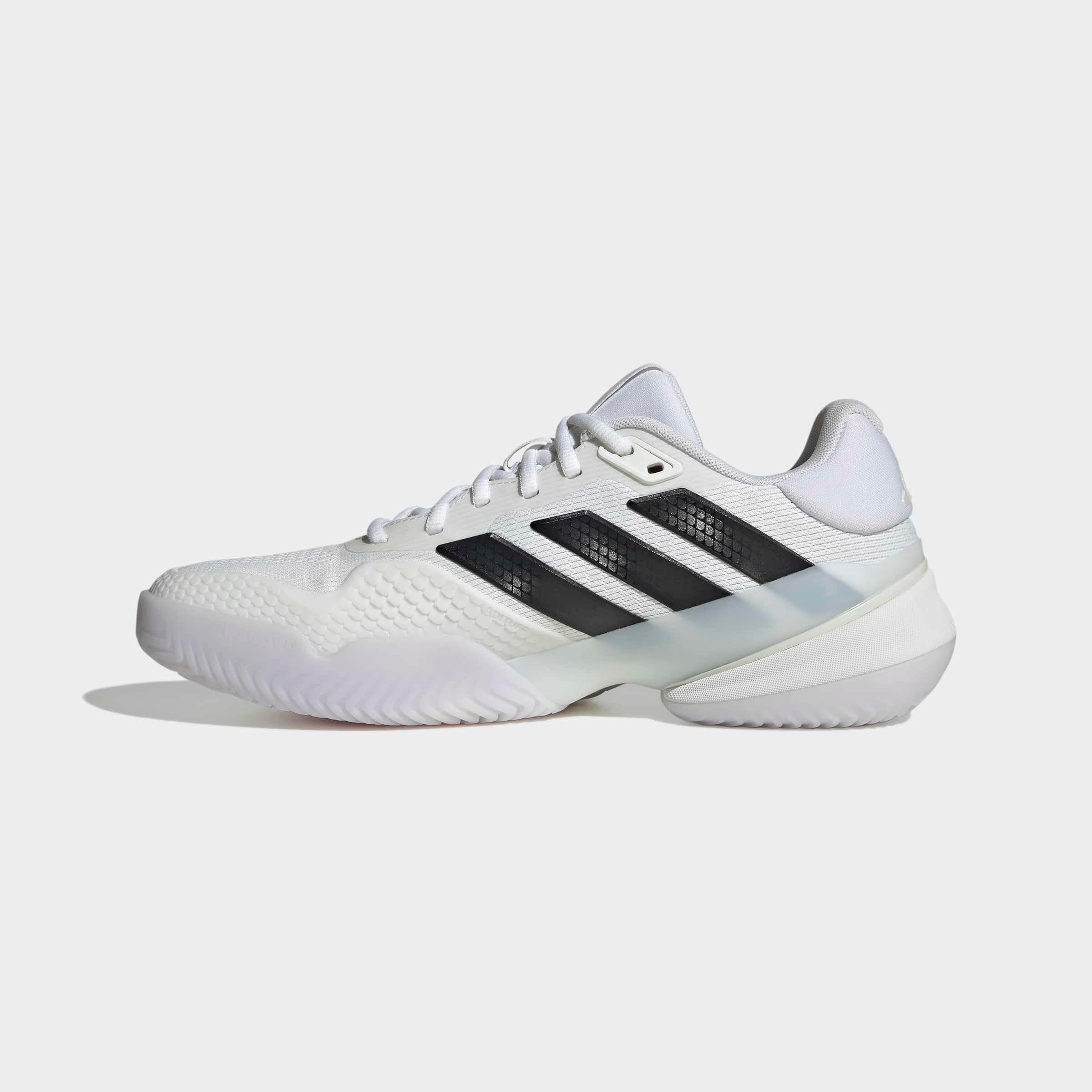 adidas Performance Chaussure de tennis »BARRICADE 14«  pour Hartcourt, All-Court