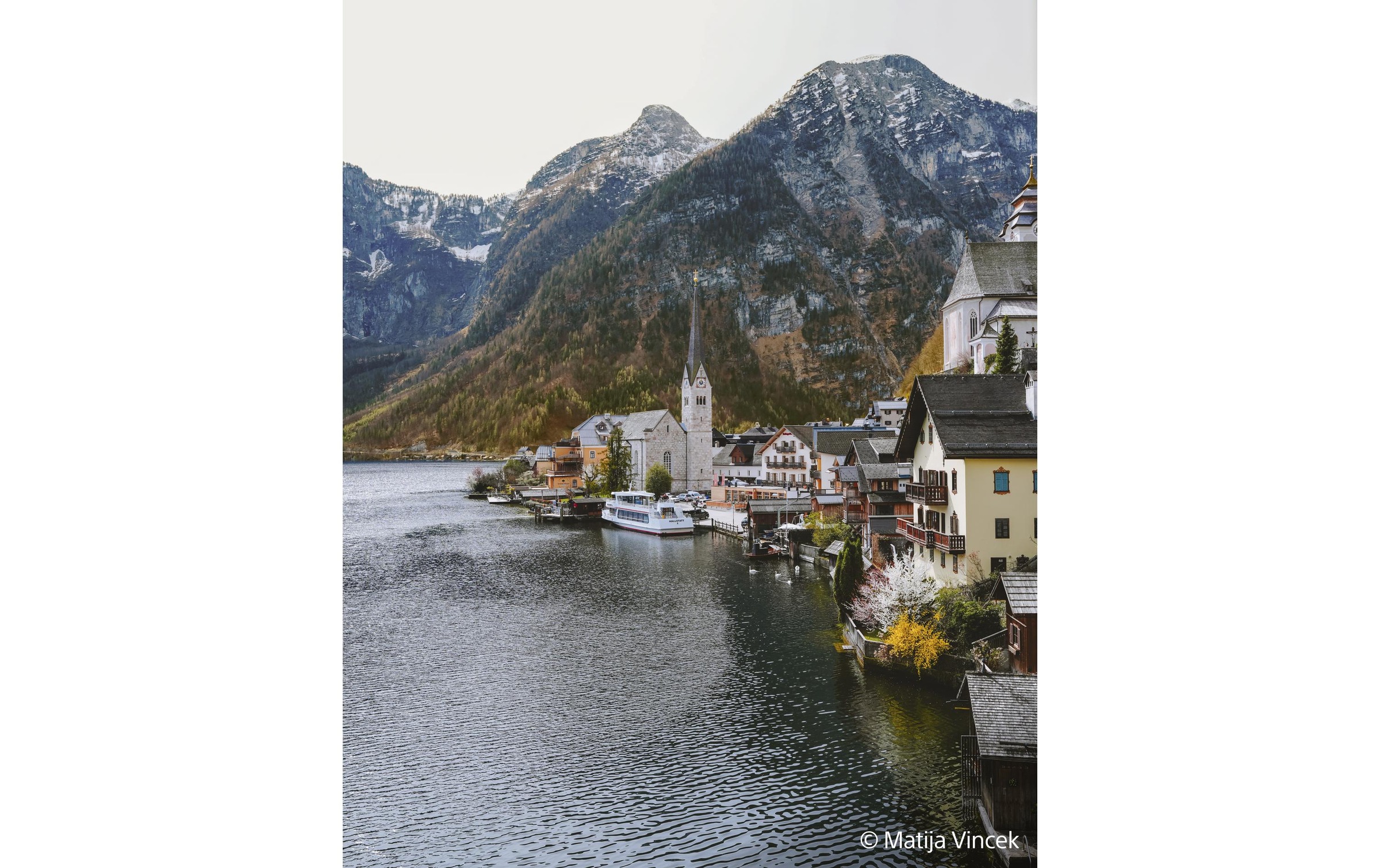 Sony Zoomobjektiv »FE 16-25mm F/2.8 G Sony E-Mount«