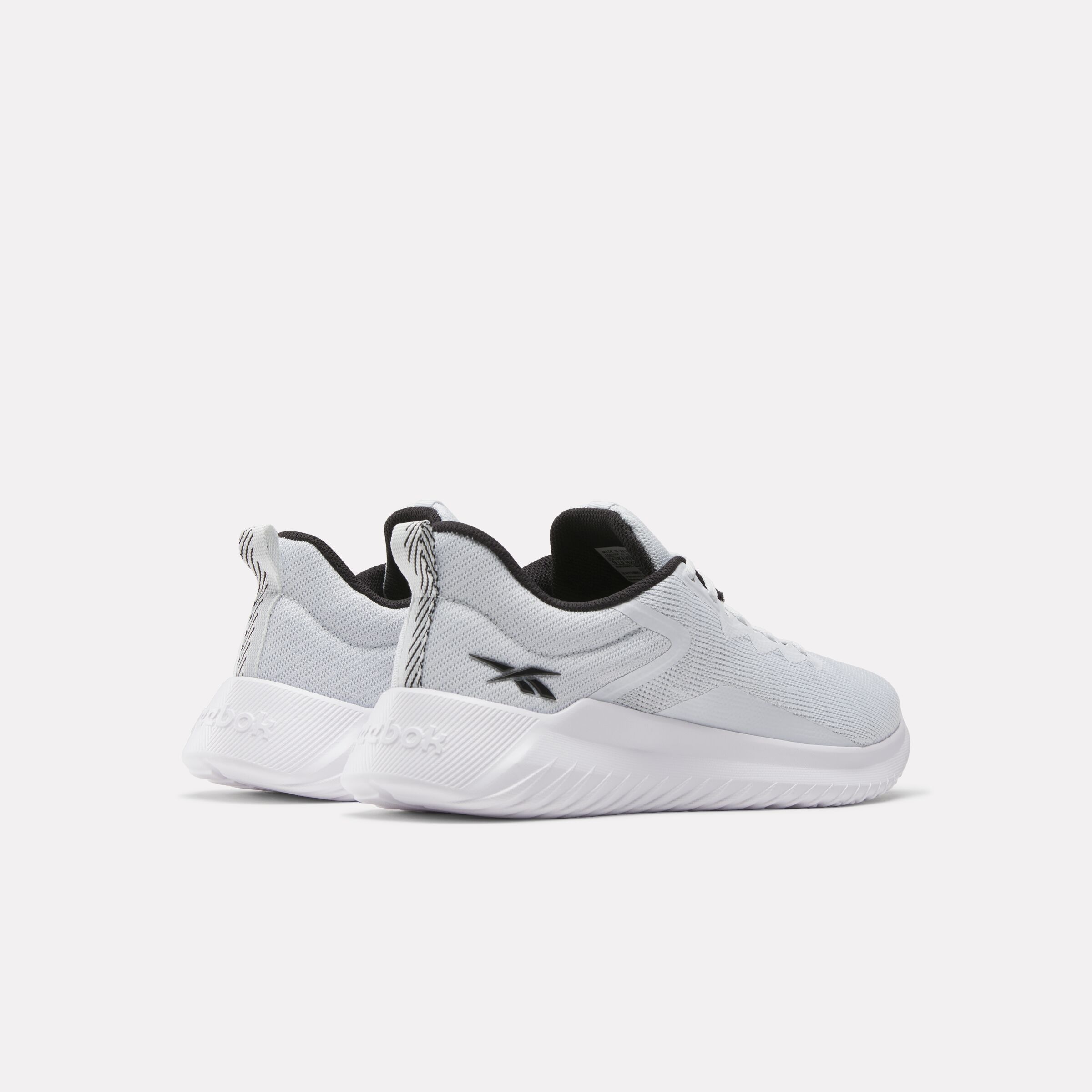 Reebok Trainingsschuh »FLUXLITE II«