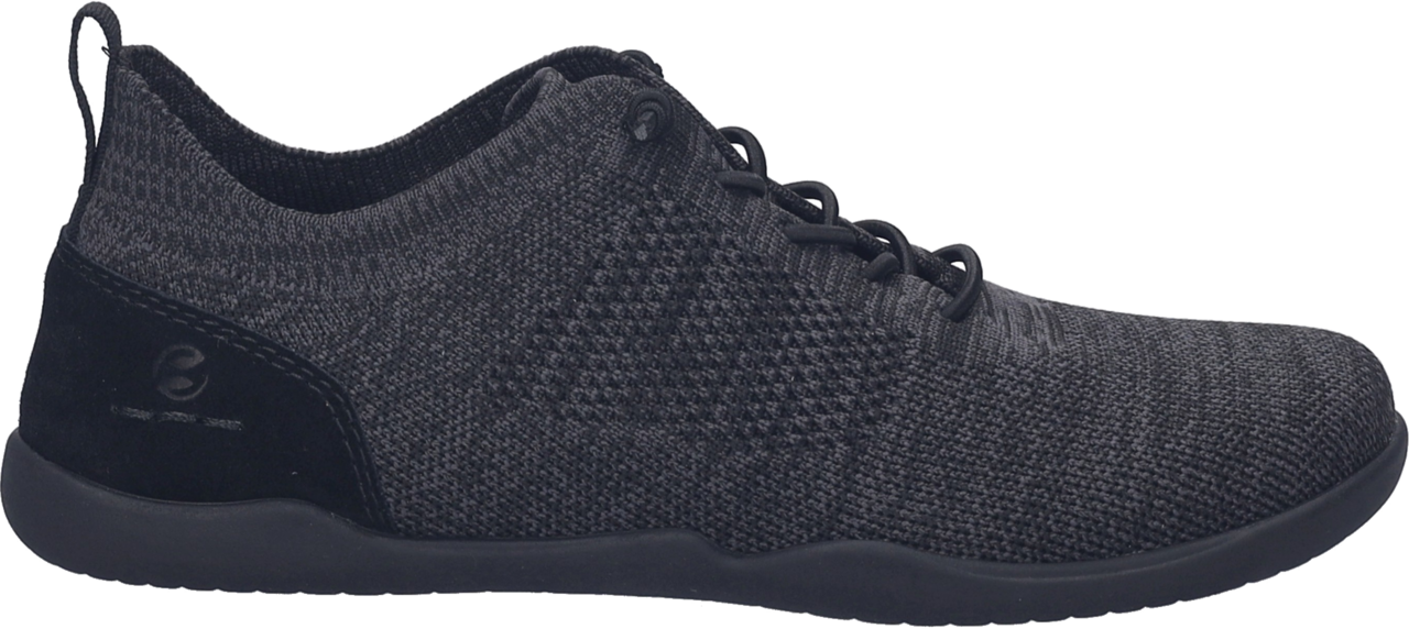 Josef Seibel Barfussschuh »Cassandra 08«  Bequemschuh, Slip On-Sneaker in Komfortweite G (=weit)