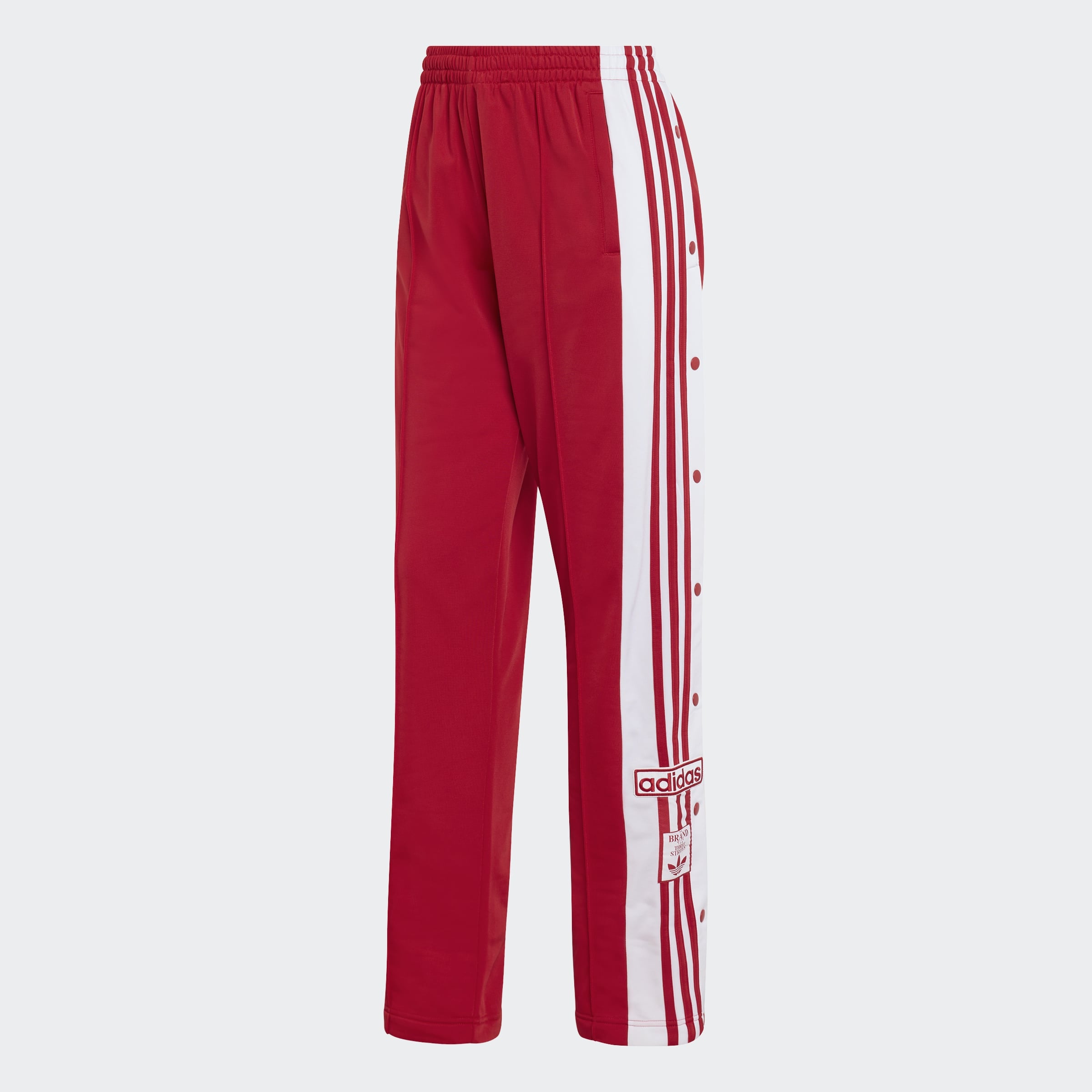 adidas Originals Sporthose »ADIBREAK«