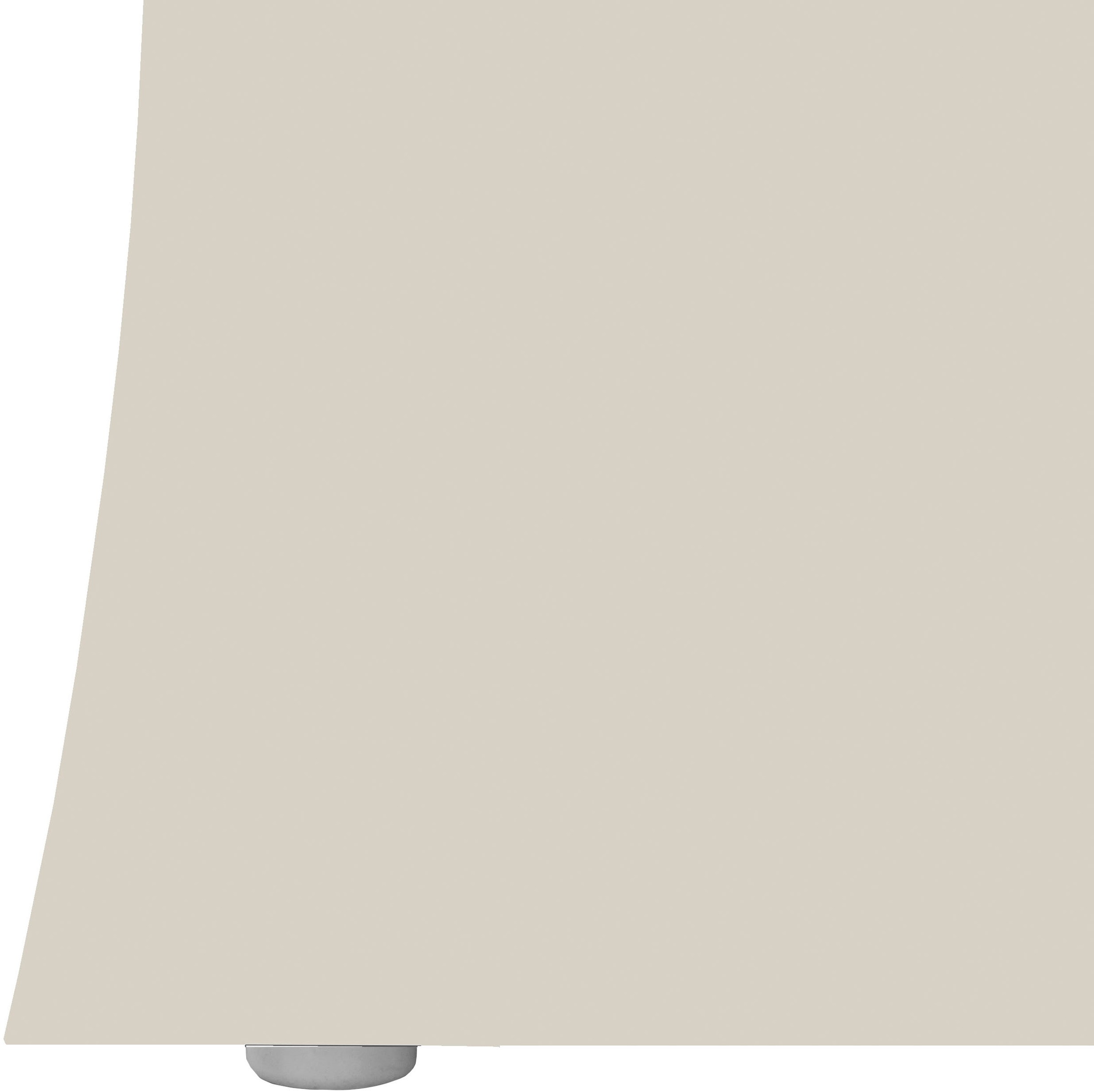 Home affaire Sideboard »Onda«