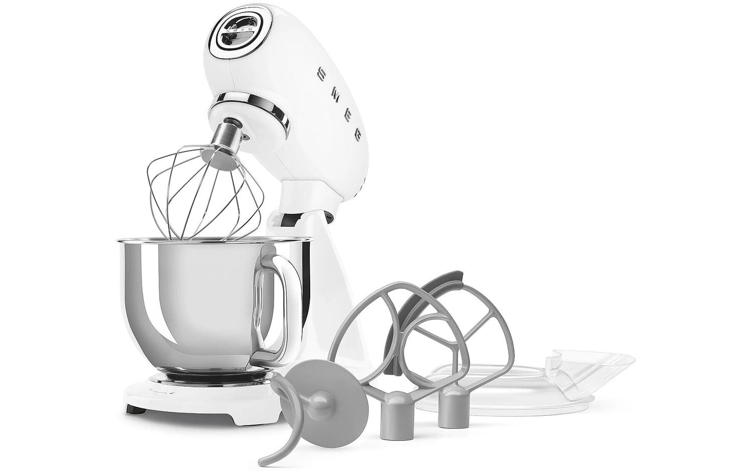 Smeg Küchenmaschine