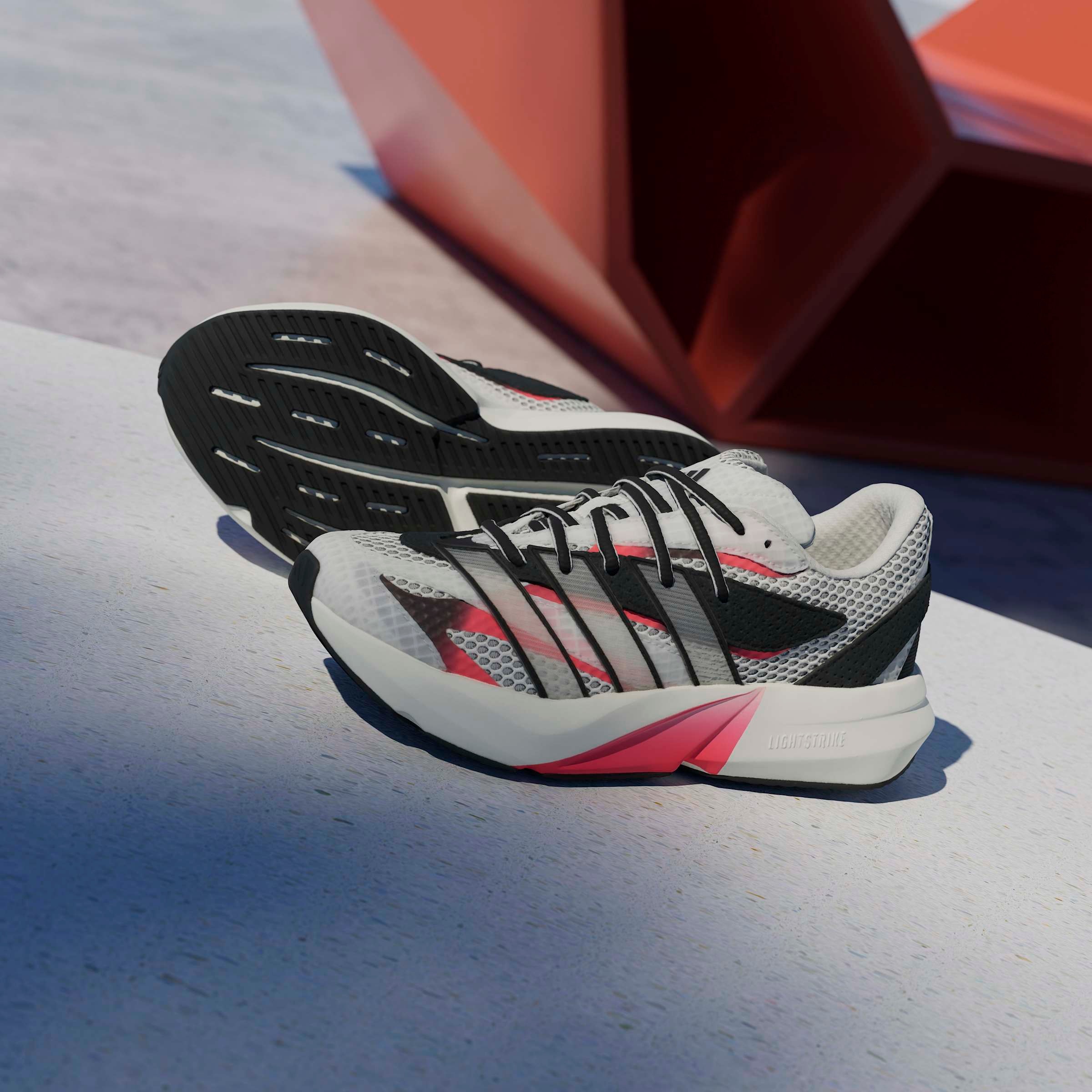 adidas Sportswear Sneaker »LIGHTBLAZE«