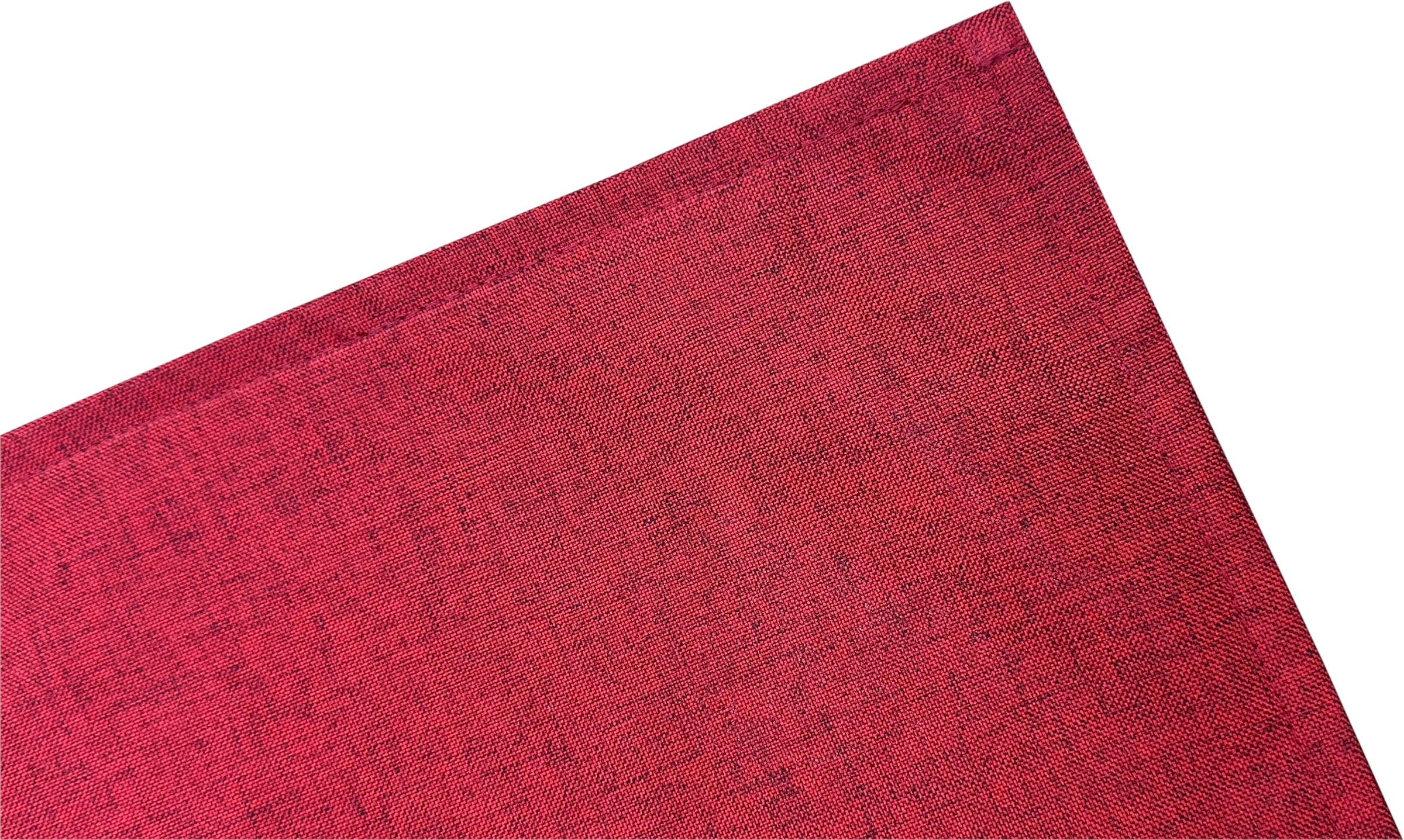 GOODproduct Tischläufer »Meellon« unifarben, modern, strukturiert, Esszimmer, Esstisch, Deko