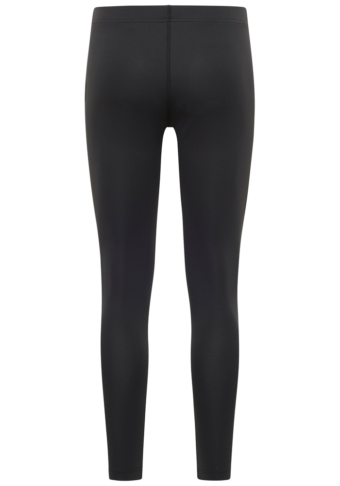 Jack Wolfskin Funktionsleggings »INFINITE LIGHT PANTS M«