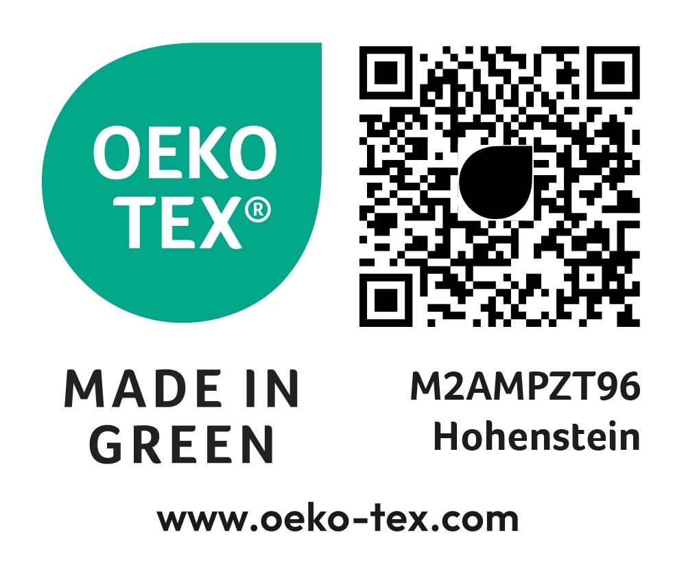 GOODproduct Spannbettlaken »PHYSALIS Comfort« Baumwolle 150 g/m², Matratzen bis 20 cm Höhe, Bettlaken, Spannbetttuch