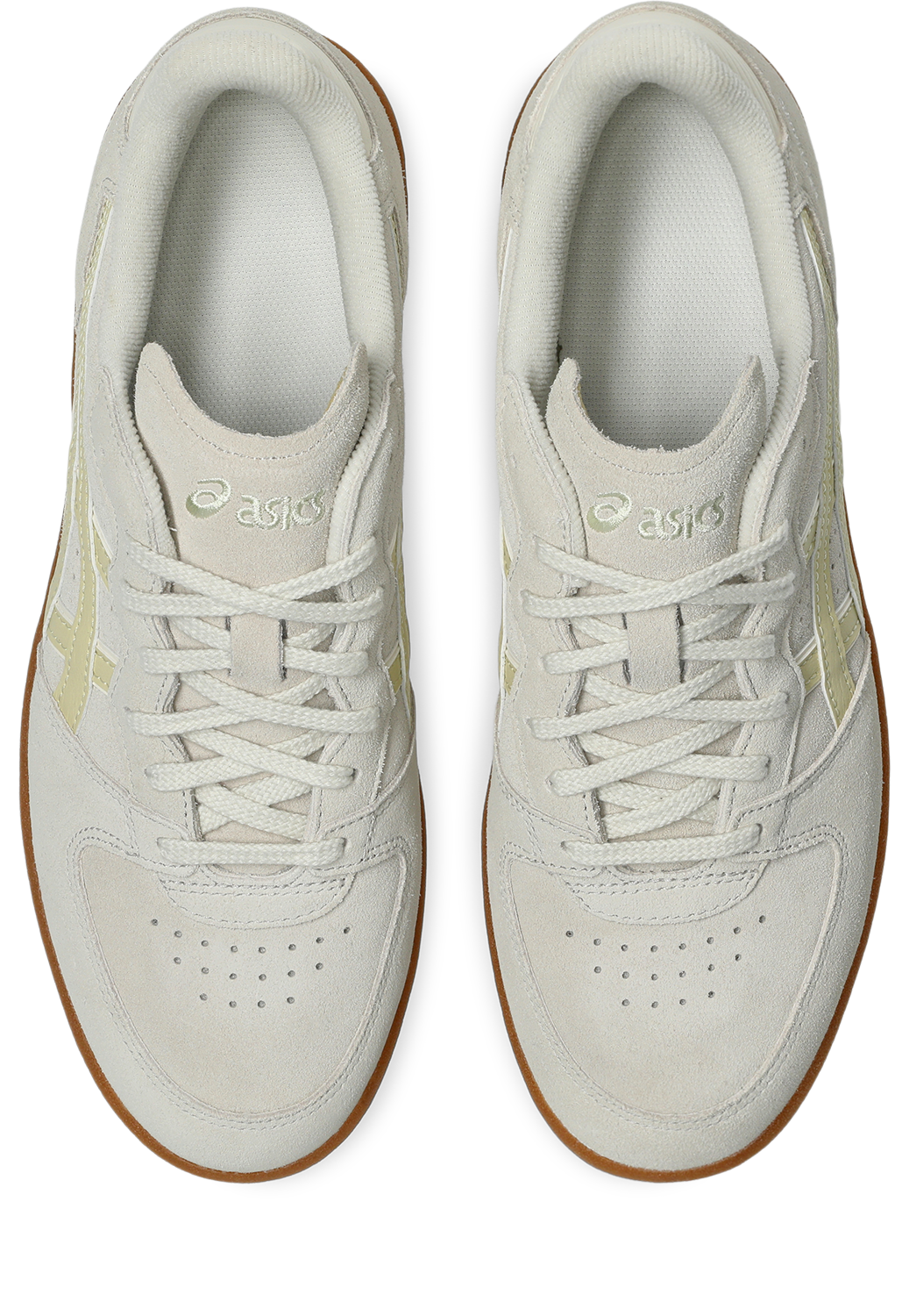 ASICS SportStyle Sneakers »SKYHAND OG«  Sandplatzschuhe für Ascheplätze