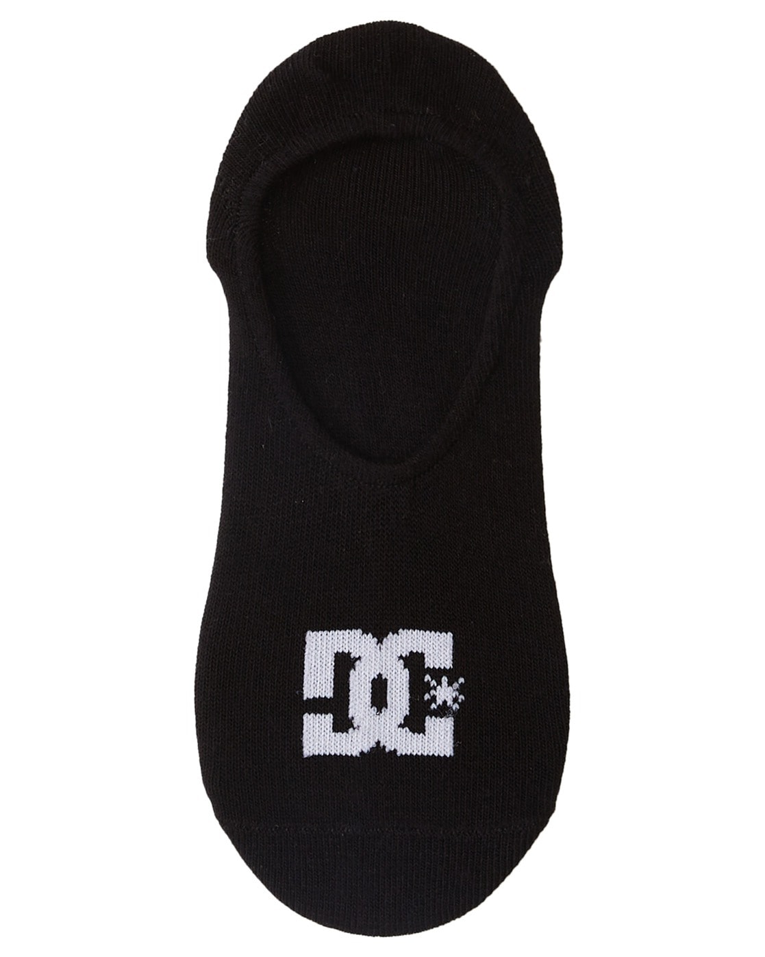 DC Shoes Chaussettes »DC«