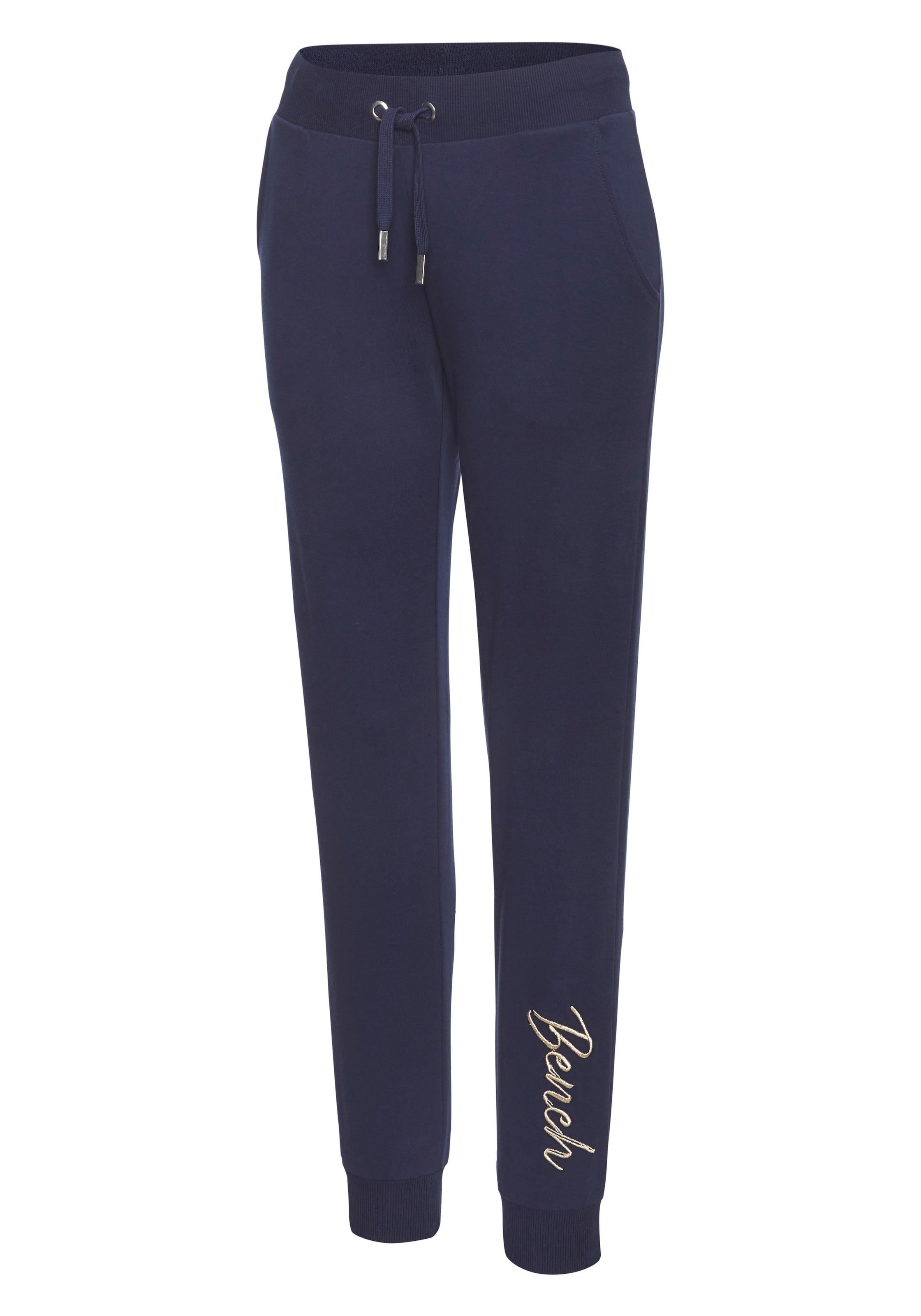 Bench. Loungewear Pantalon de détente