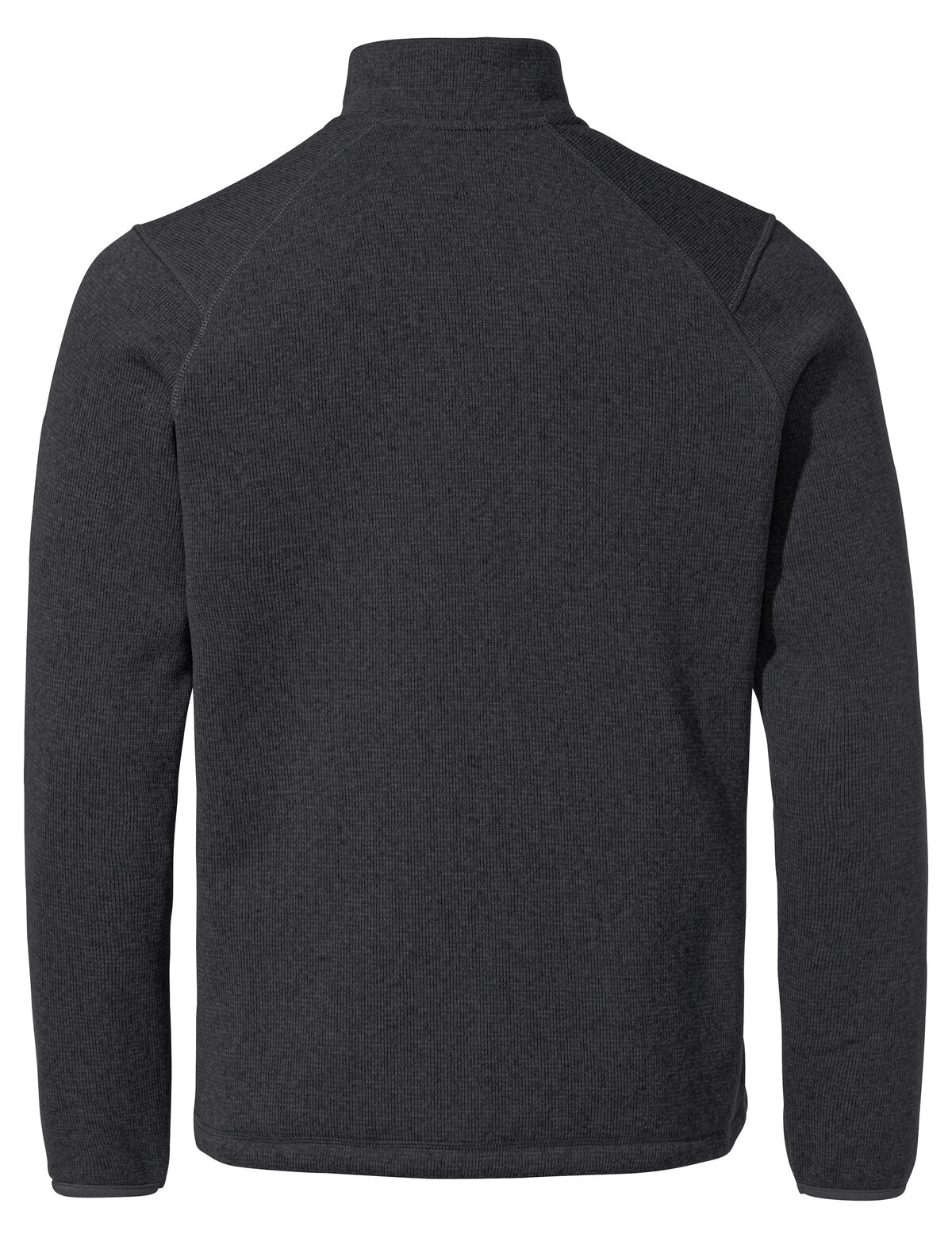 VAUDE Veste polaire »MEN'S RIENZA JACKET III« pour randonnée, matériau durable, à séchage rapide