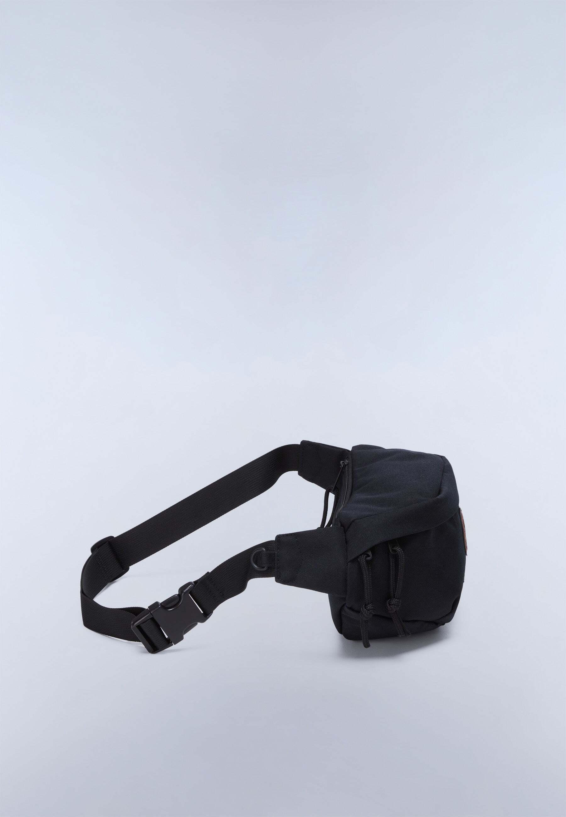 Napapijri Umhängetasche »Napapijri Crossbody-Bag VOYAGE WB«